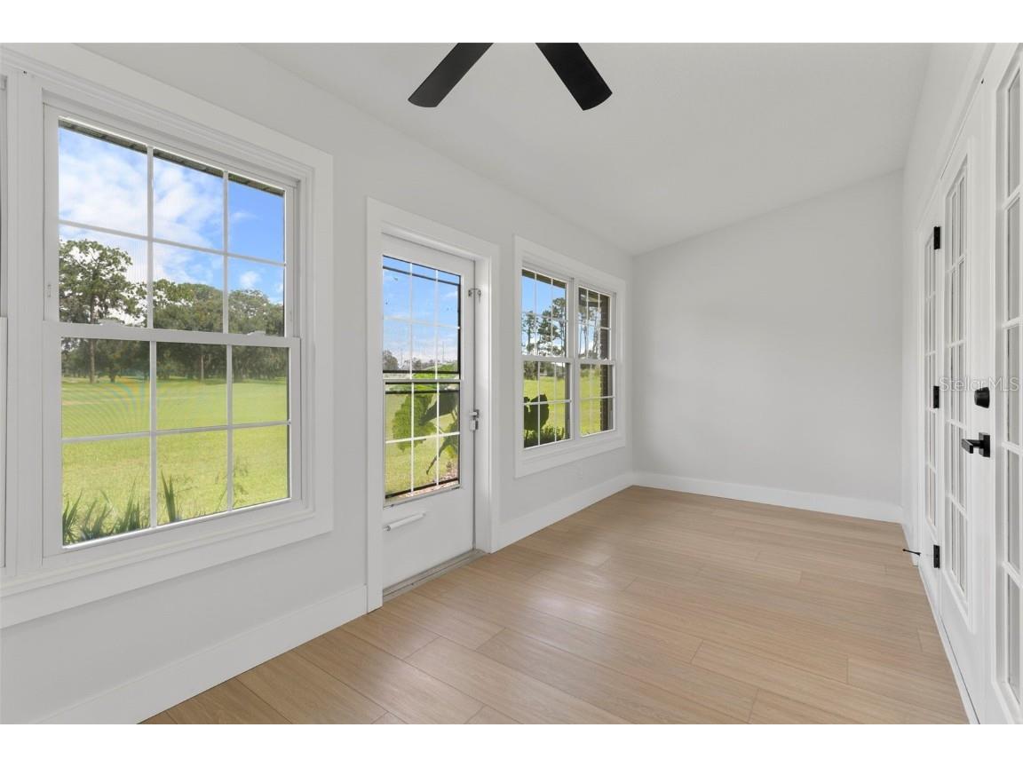 6549 Brentwood Drive Zephyrhills FL 33542 TB8407547 image24