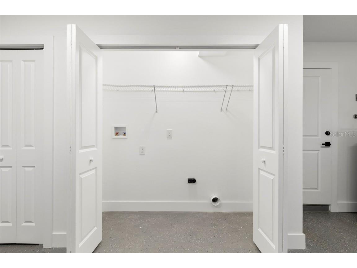 6549 Brentwood Drive Zephyrhills FL 33542 TB8407547 image26