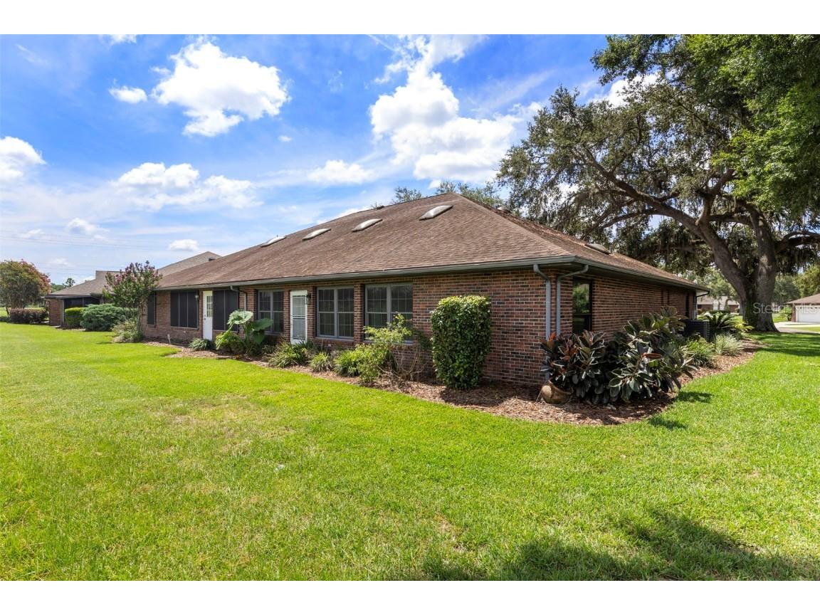 6549 Brentwood Drive Zephyrhills FL 33542 TB8407547 image27