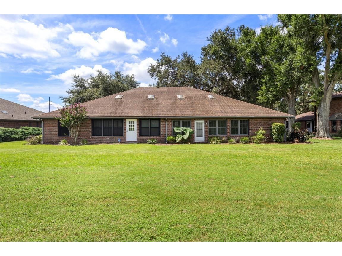 6549 Brentwood Drive Zephyrhills FL 33542 TB8407547 image28