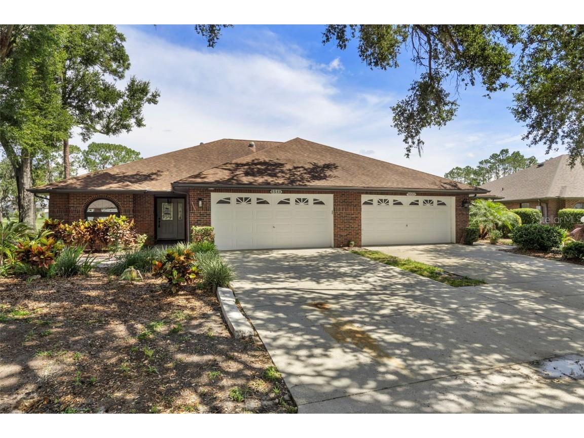 6549 Brentwood Drive Zephyrhills FL 33542 TB8407547 image3