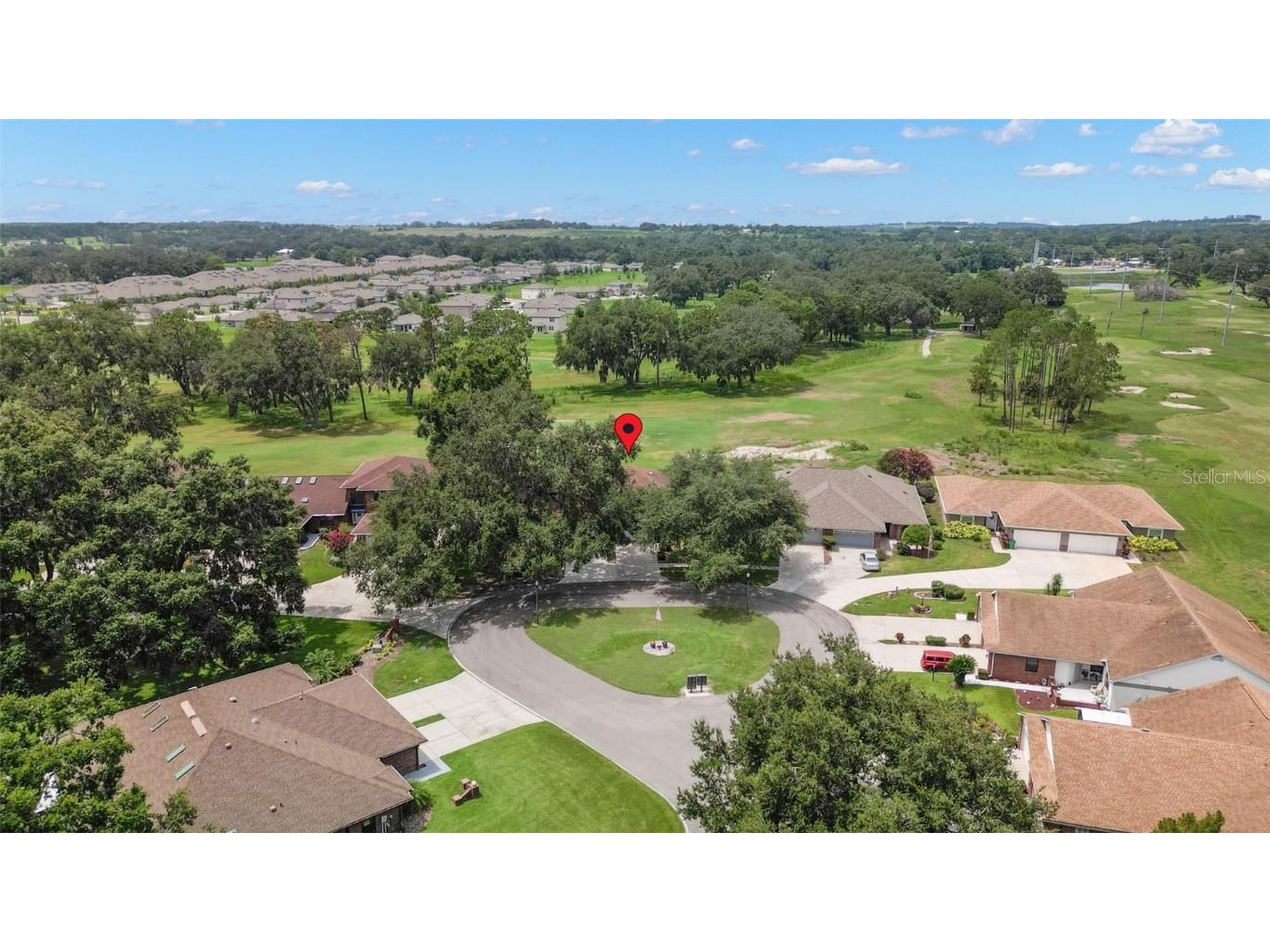 6549 Brentwood Drive Zephyrhills FL 33542 TB8407547 image30