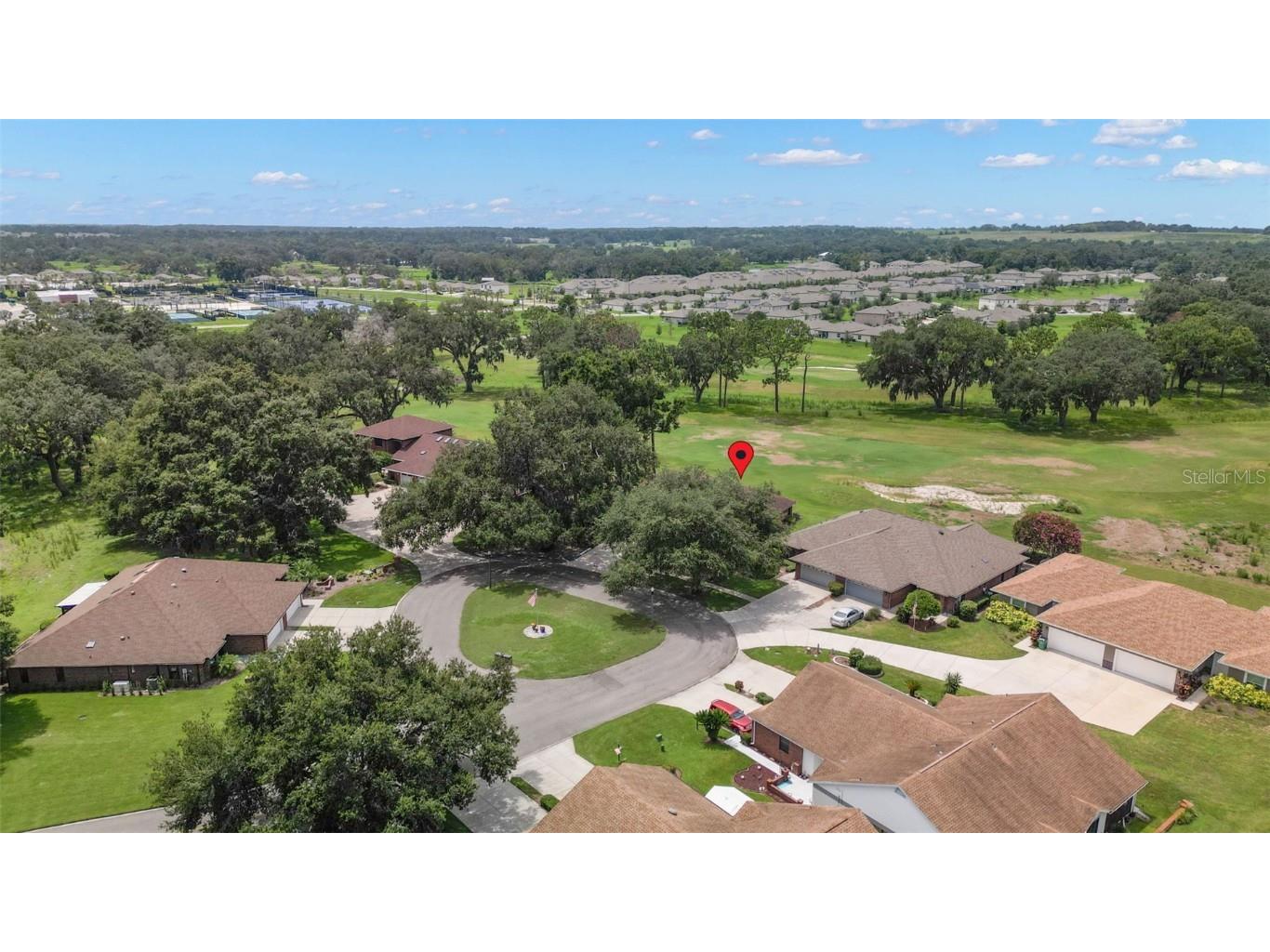 6549 Brentwood Drive Zephyrhills FL 33542 TB8407547 image31