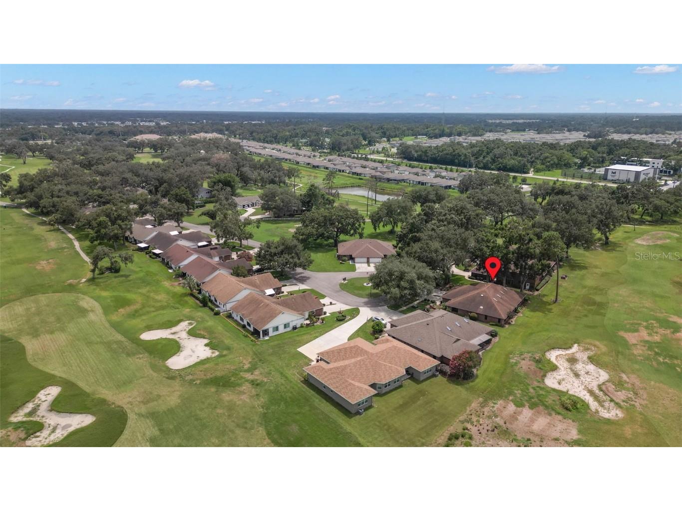 6549 Brentwood Drive Zephyrhills FL 33542 TB8407547 image33