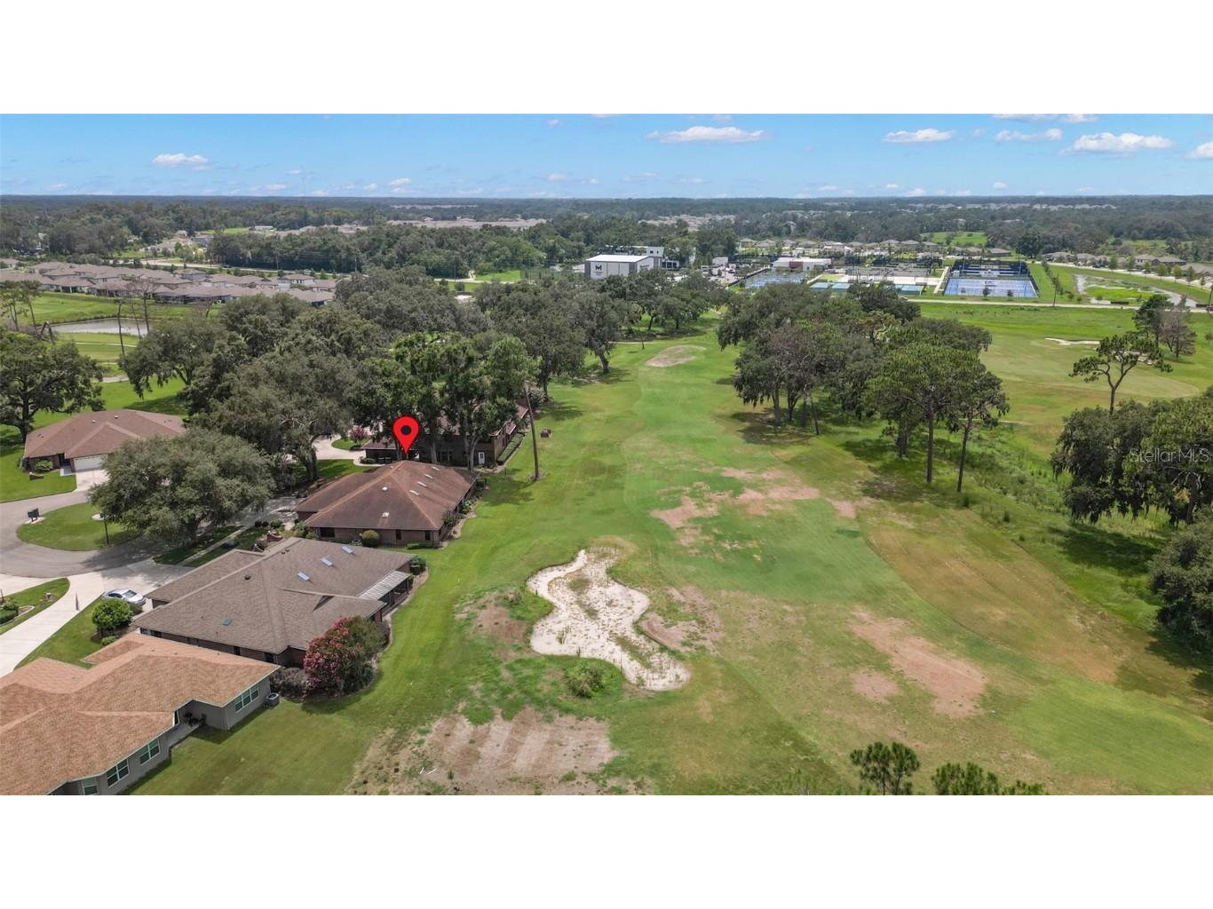 6549 Brentwood Drive Zephyrhills FL 33542 TB8407547 image34