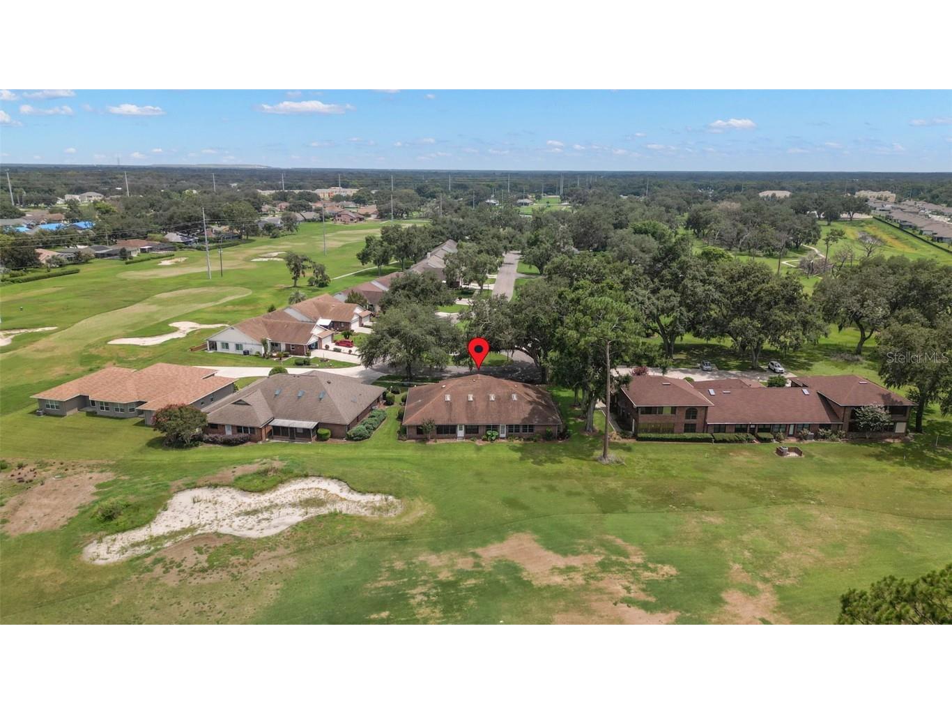 6549 Brentwood Drive Zephyrhills FL 33542 TB8407547 image35