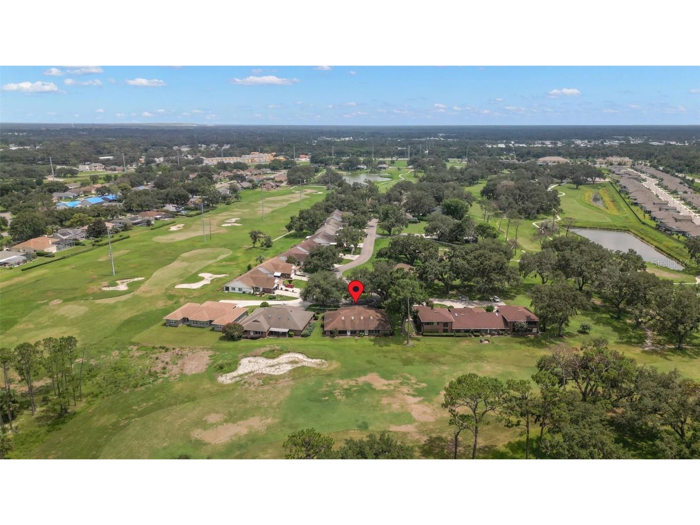 6549 Brentwood Drive Zephyrhills FL 33542 TB8407547 image36