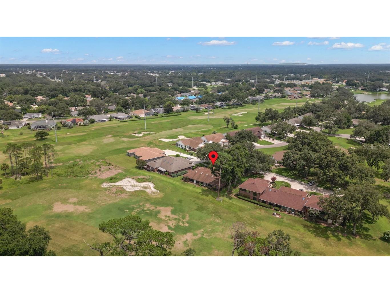 6549 Brentwood Drive Zephyrhills FL 33542 TB8407547 image37