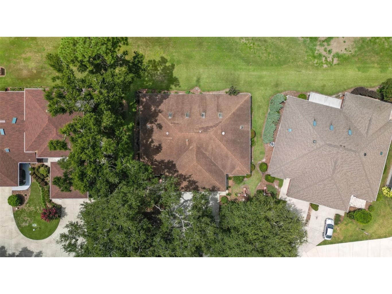 6549 Brentwood Drive Zephyrhills FL 33542 TB8407547 image38