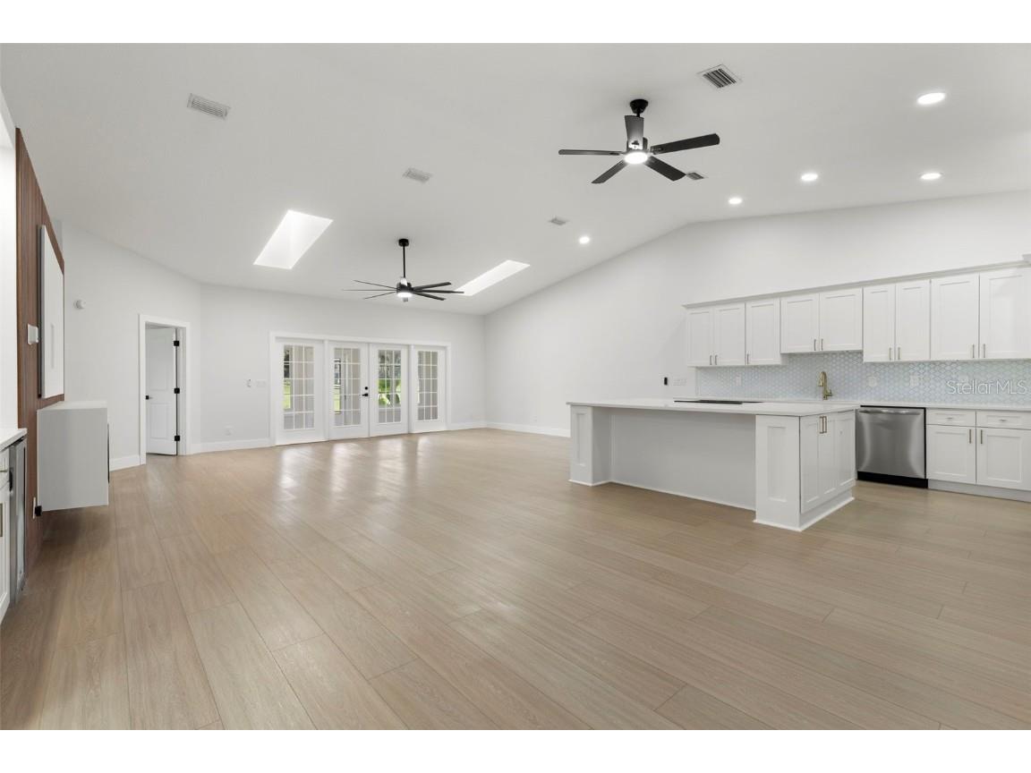 6549 Brentwood Drive Zephyrhills FL 33542 TB8407547 image4