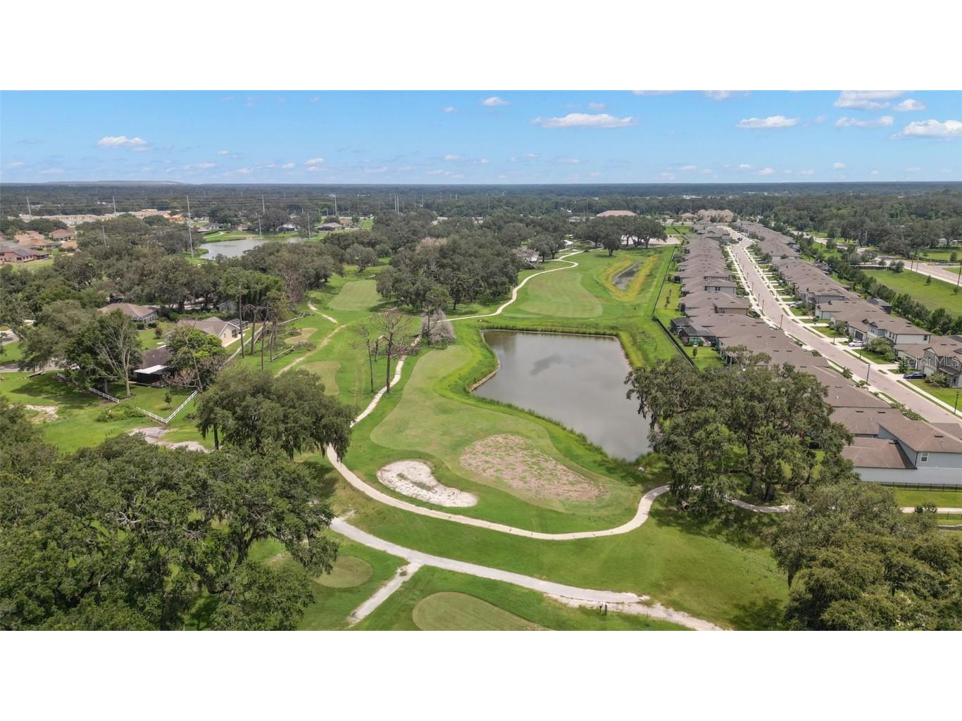 6549 Brentwood Drive Zephyrhills FL 33542 TB8407547 image40