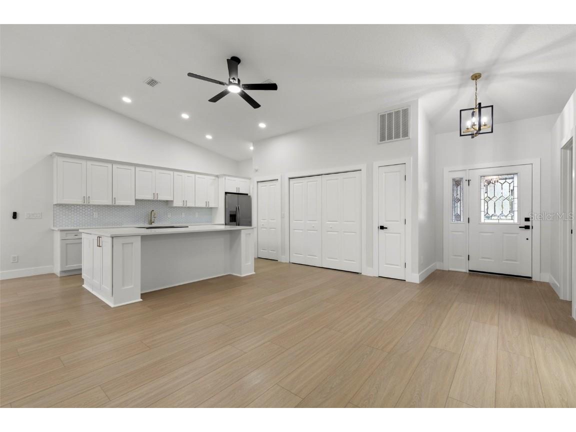 6549 Brentwood Drive Zephyrhills FL 33542 TB8407547 image5