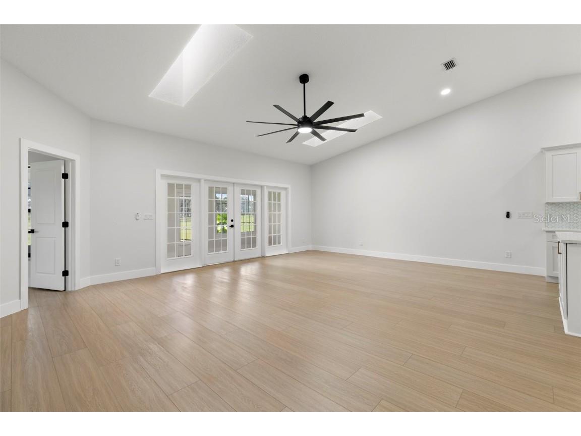 6549 Brentwood Drive Zephyrhills FL 33542 TB8407547 image6