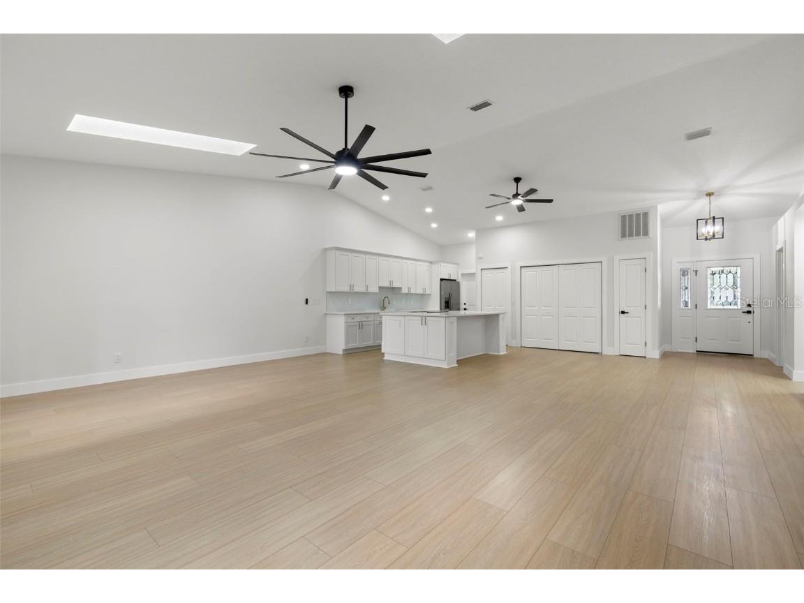 6549 Brentwood Drive Zephyrhills FL 33542 TB8407547 image7