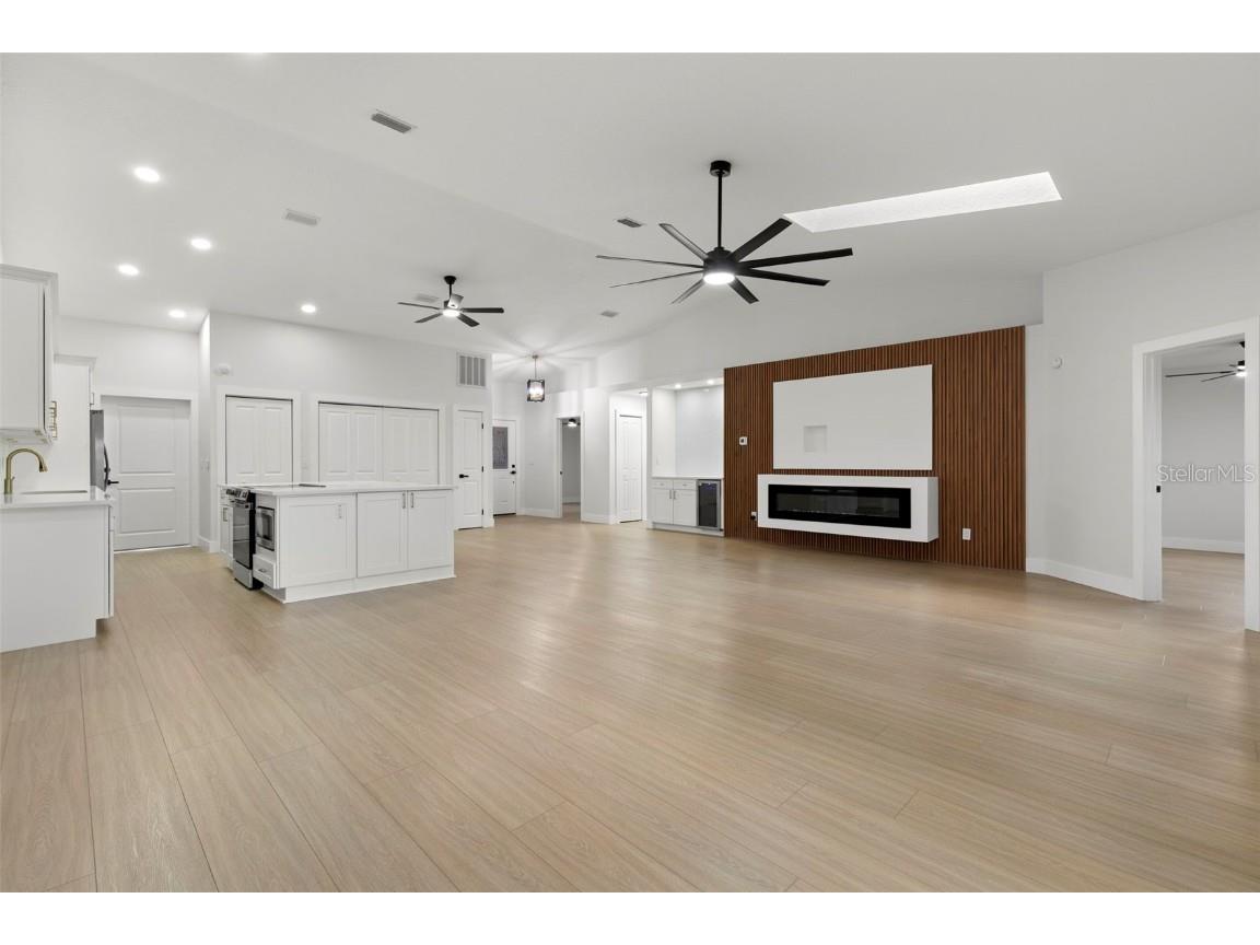 6549 Brentwood Drive Zephyrhills FL 33542 TB8407547 image8