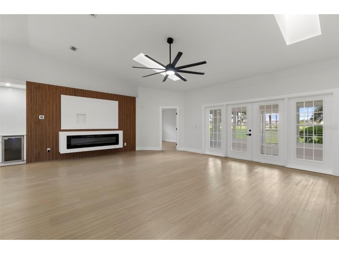 6549 Brentwood Drive Zephyrhills FL 33542 TB8407547 image9