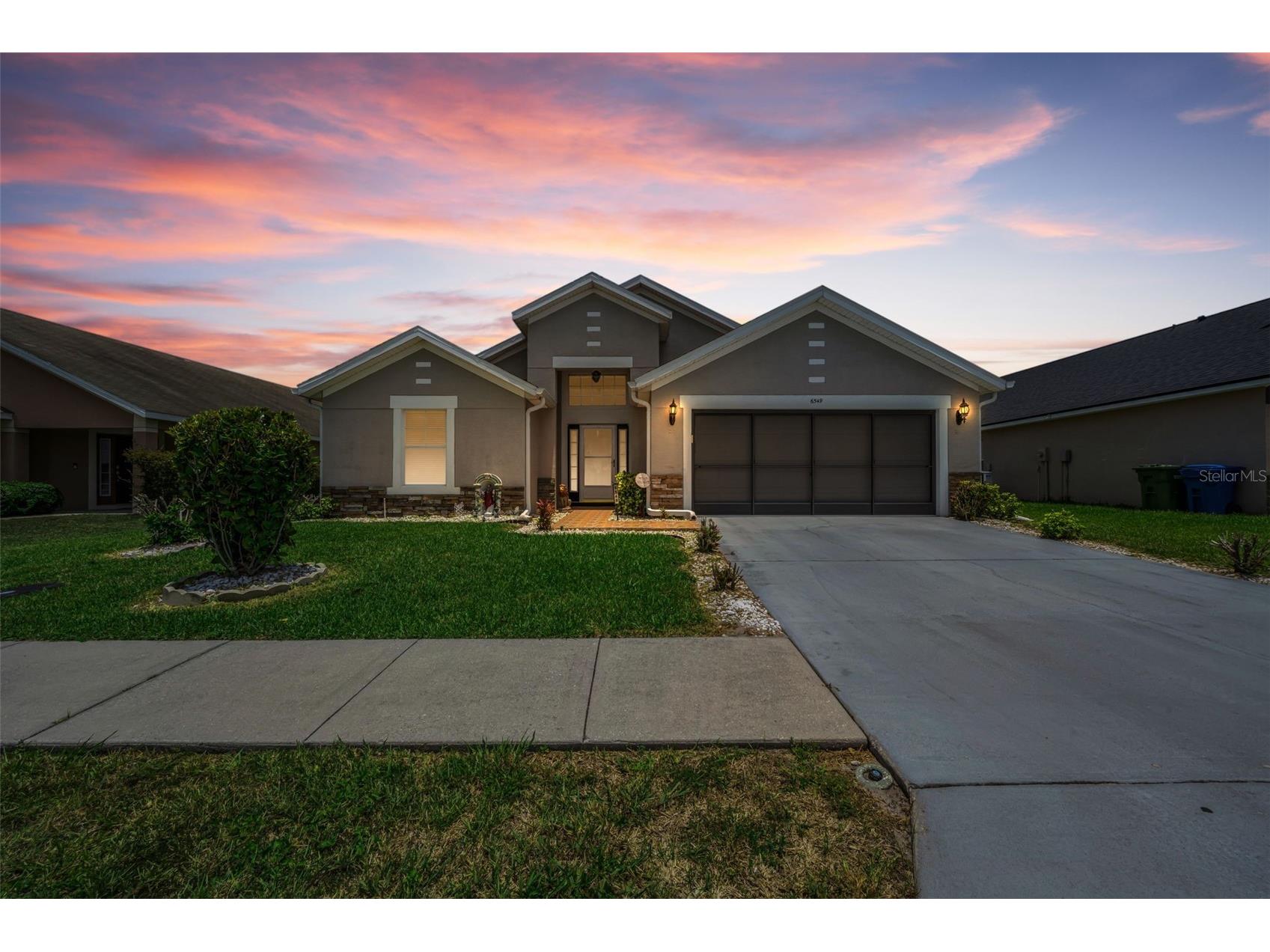 6549 Crescent Loop Winter Haven FL 33884 TB8523412 image1