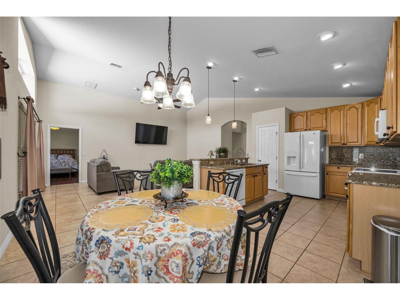6549 Crescent Loop Winter Haven FL 33884 TB8523412 image16