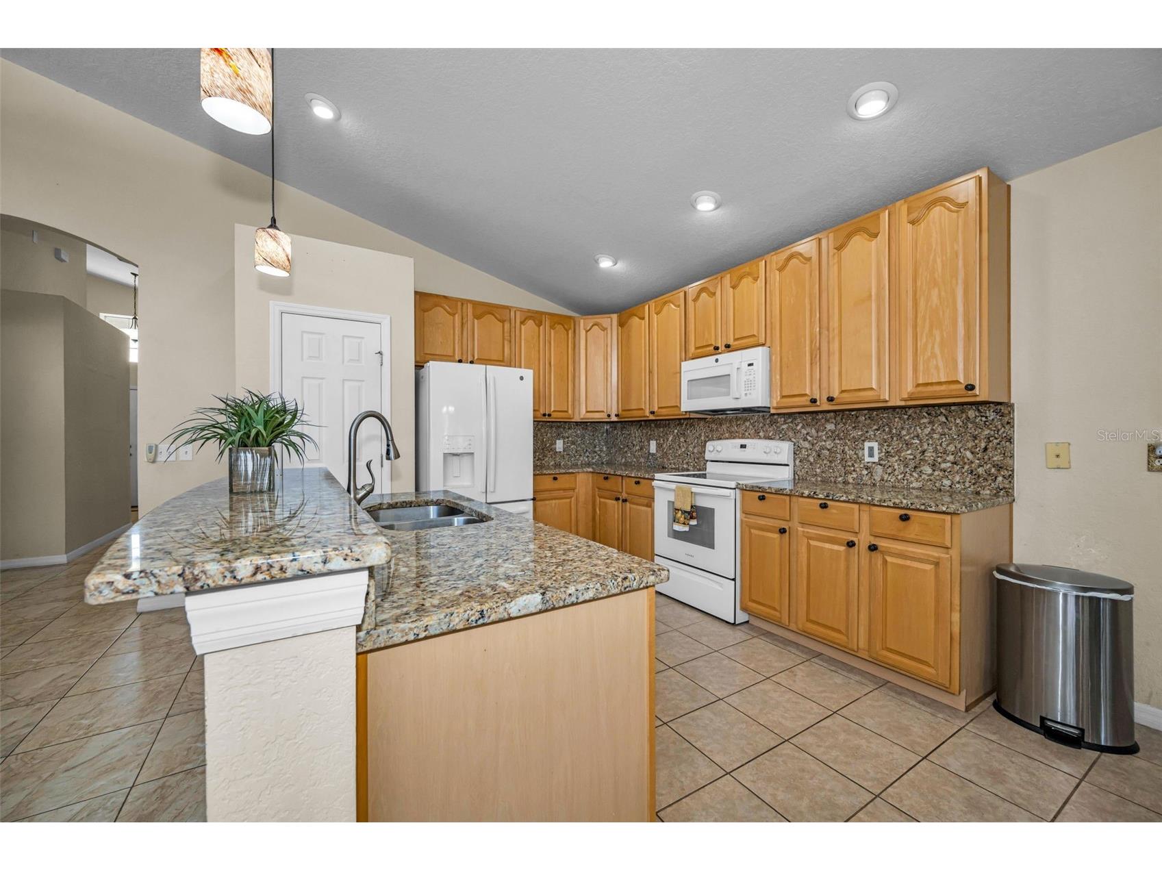 6549 Crescent Loop Winter Haven FL 33884 TB8523412 image18