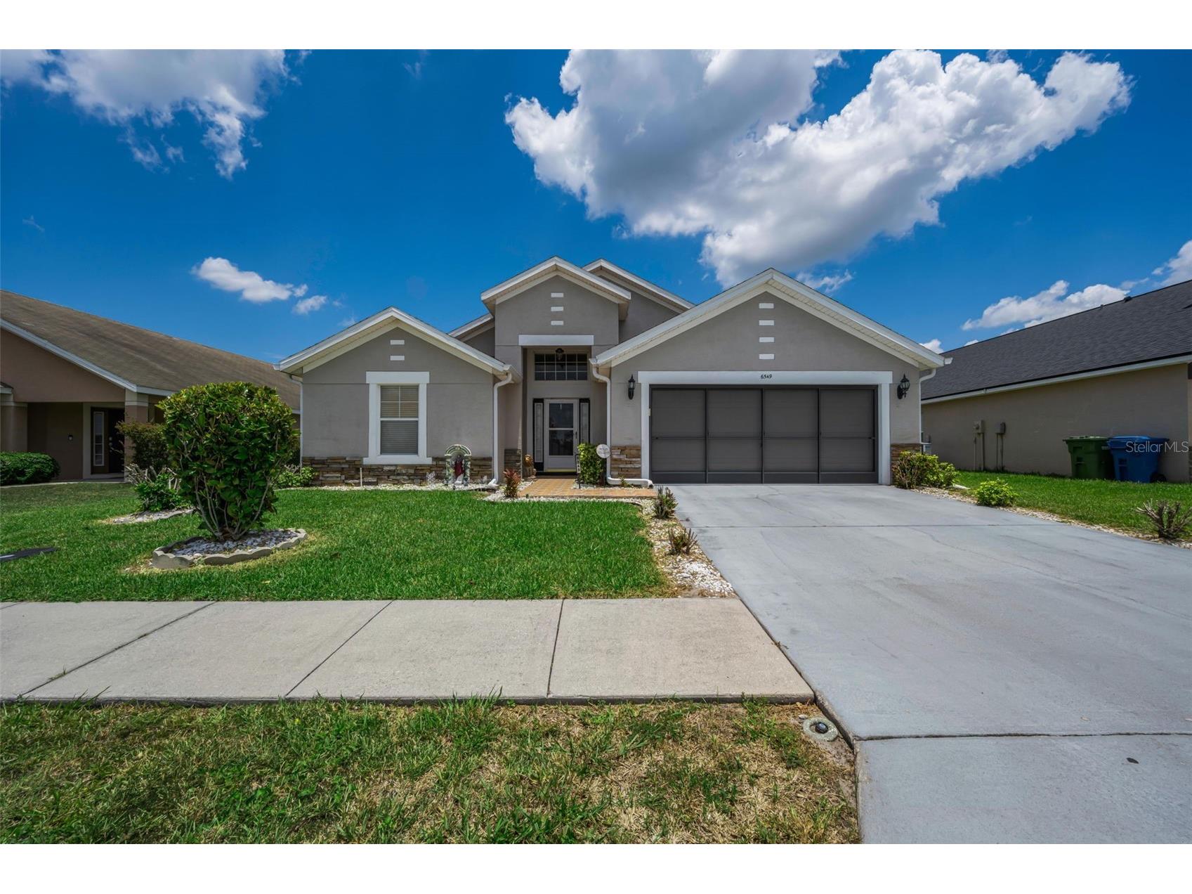 6549 Crescent Loop Winter Haven FL 33884 TB8523412 image2