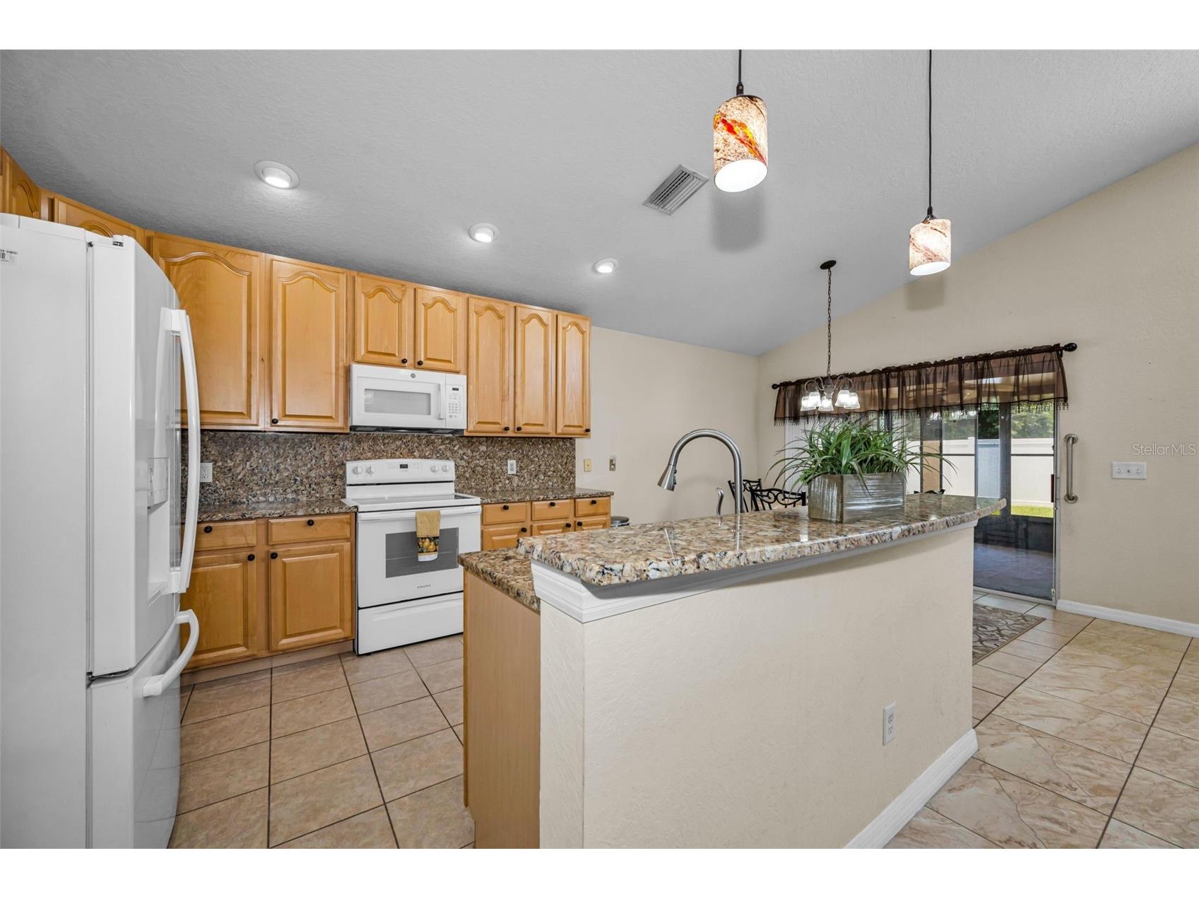 6549 Crescent Loop Winter Haven FL 33884 TB8523412 image21