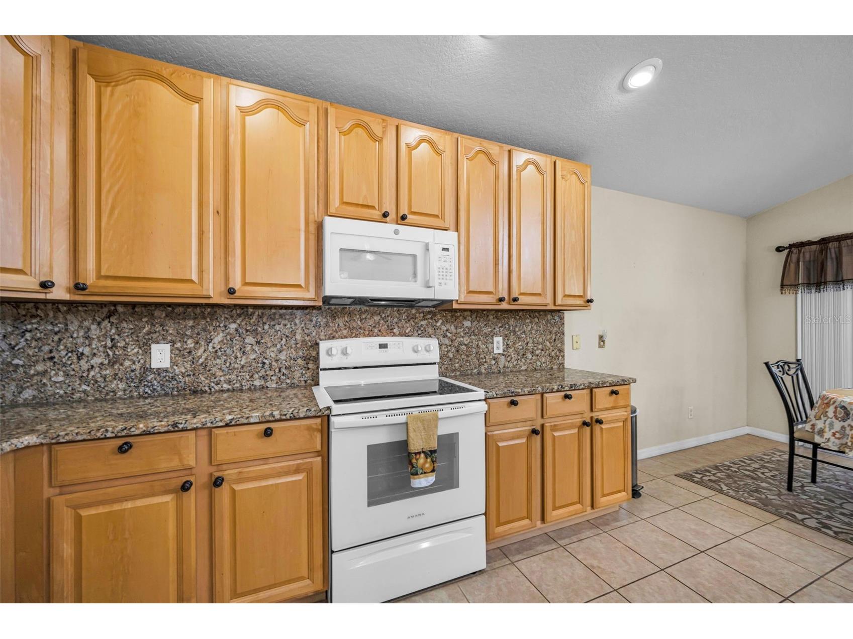 6549 Crescent Loop Winter Haven FL 33884 TB8523412 image25
