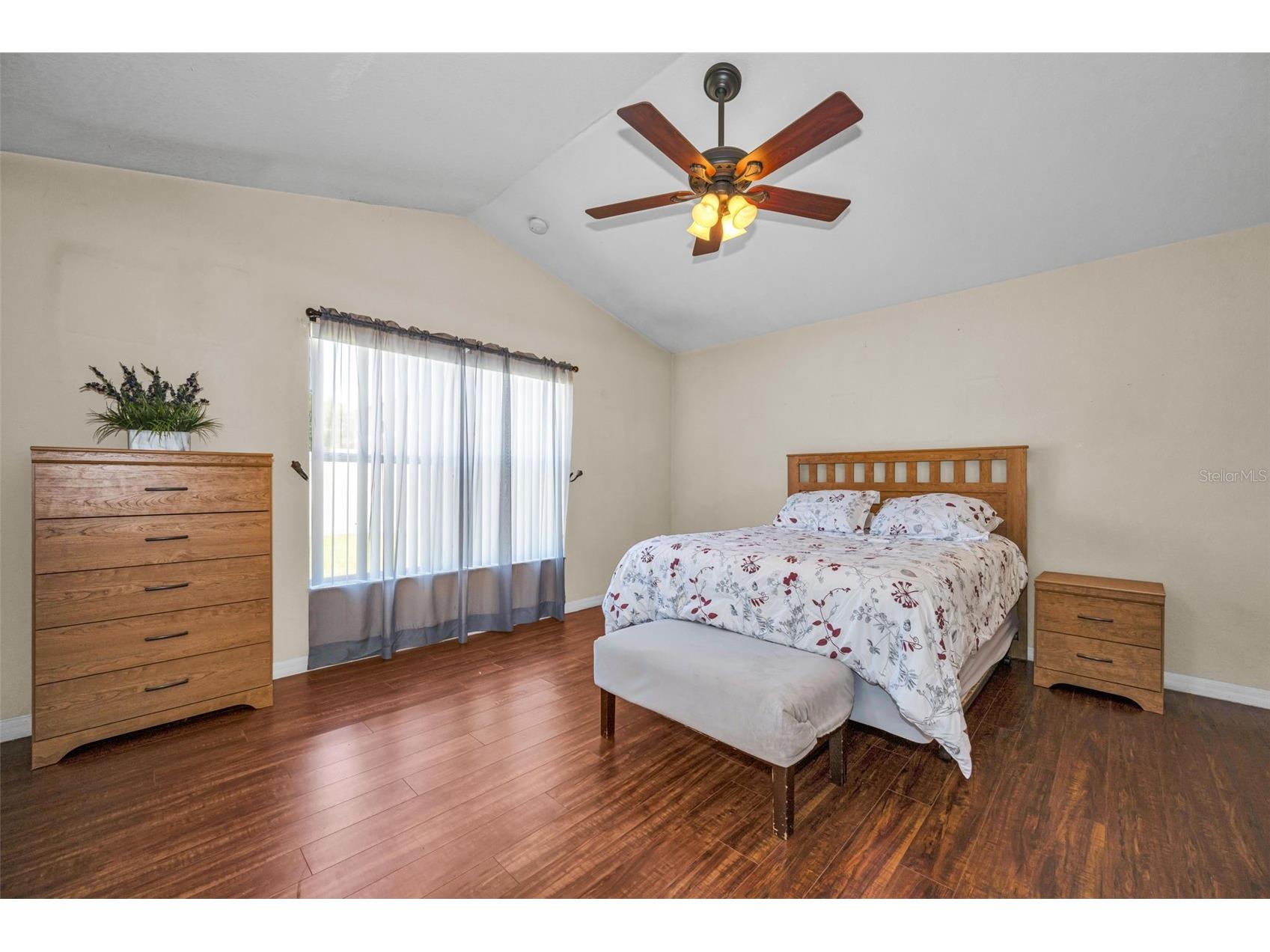6549 Crescent Loop Winter Haven FL 33884 TB8523412 image27