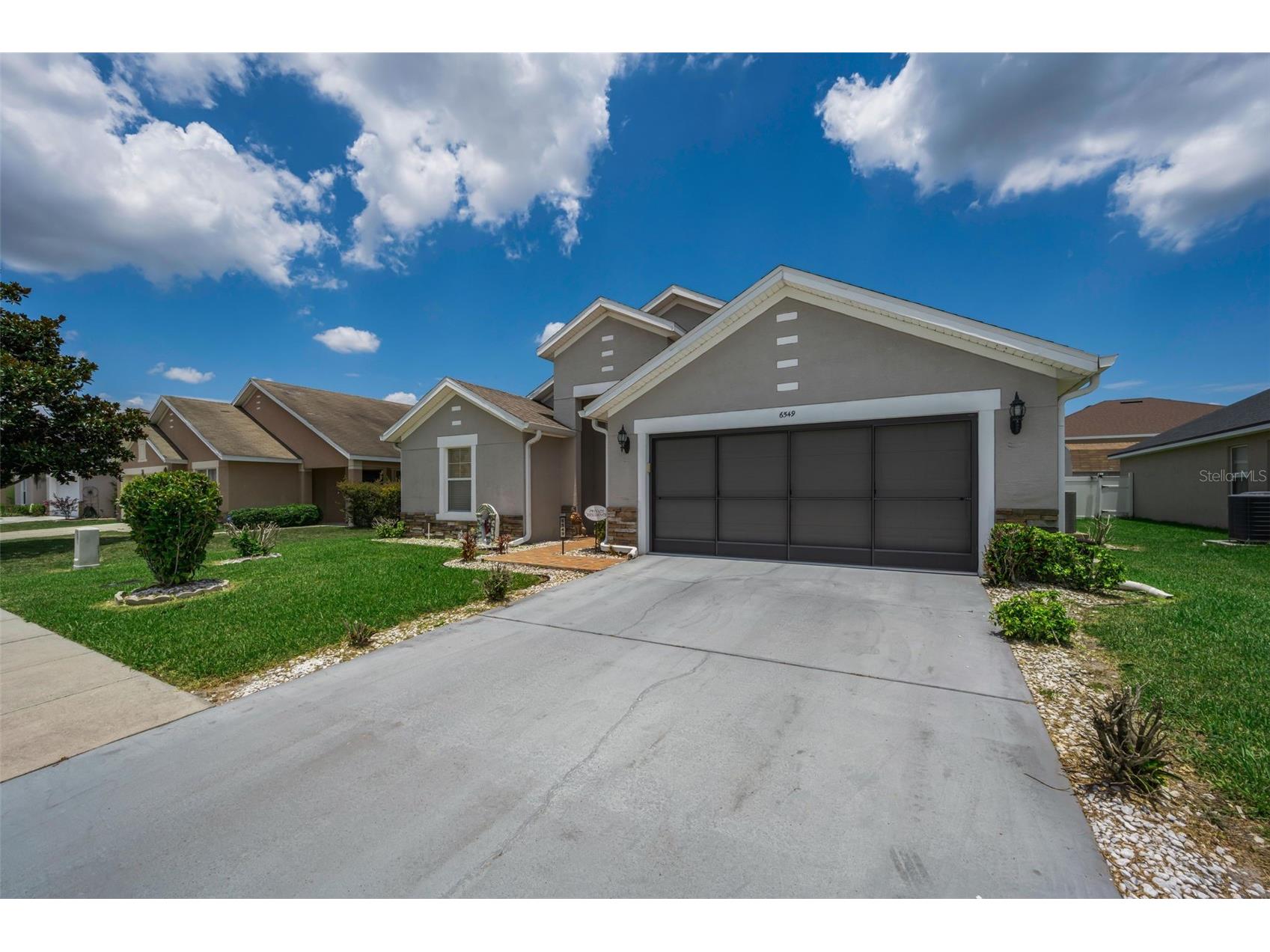 6549 Crescent Loop Winter Haven FL 33884 TB8523412 image3