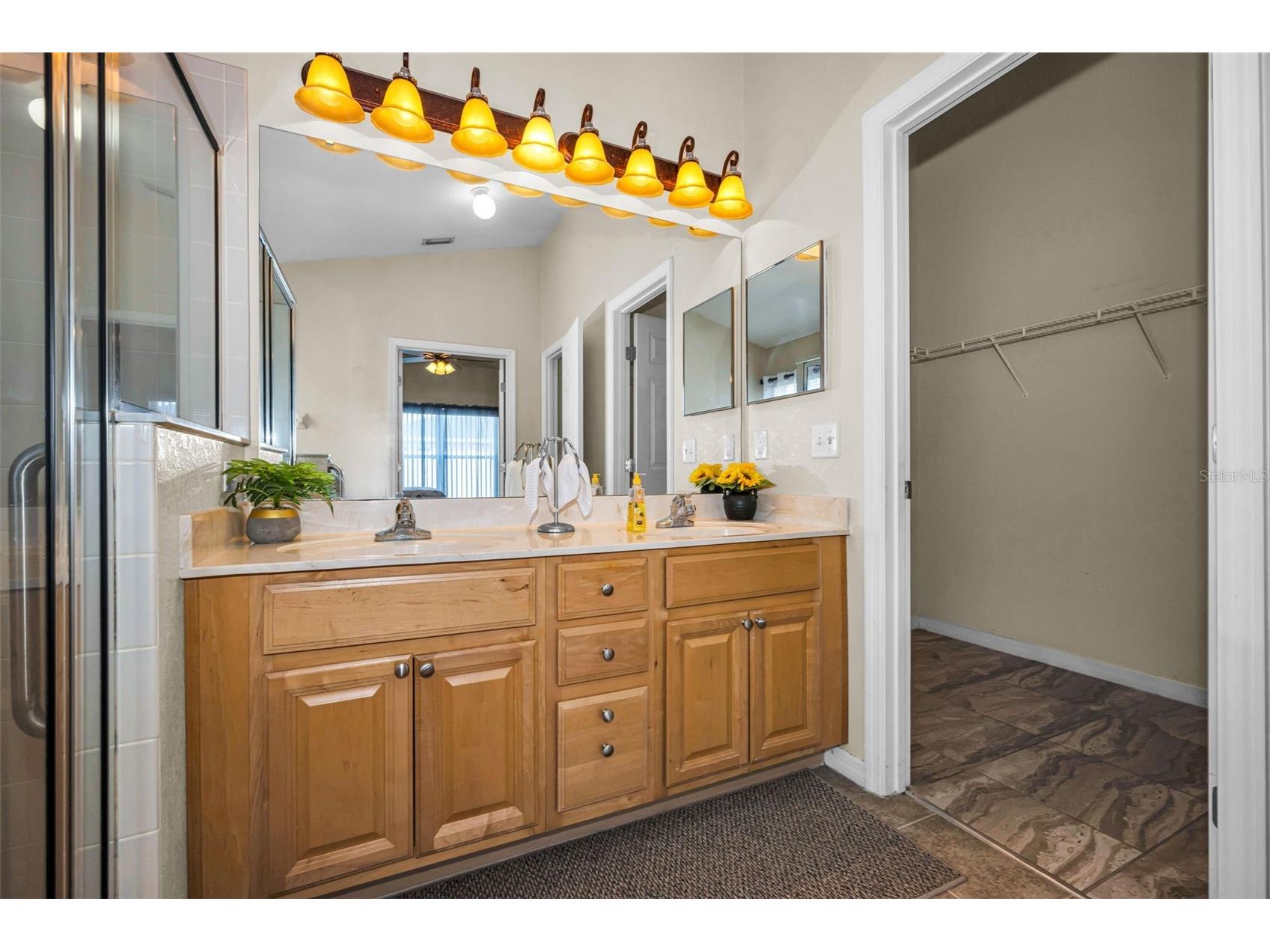 6549 Crescent Loop Winter Haven FL 33884 TB8523412 image31