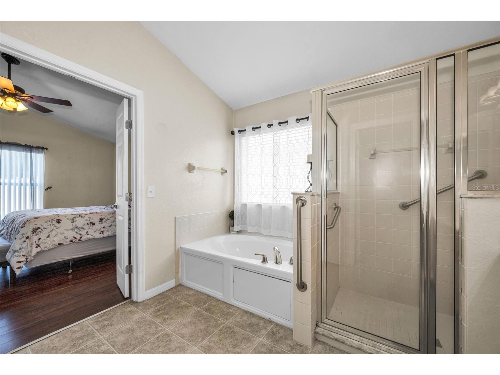 6549 Crescent Loop Winter Haven FL 33884 TB8523412 image32