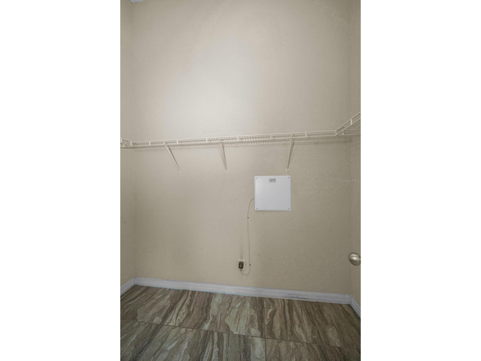 6549 Crescent Loop Winter Haven FL 33884 TB8523412 image33