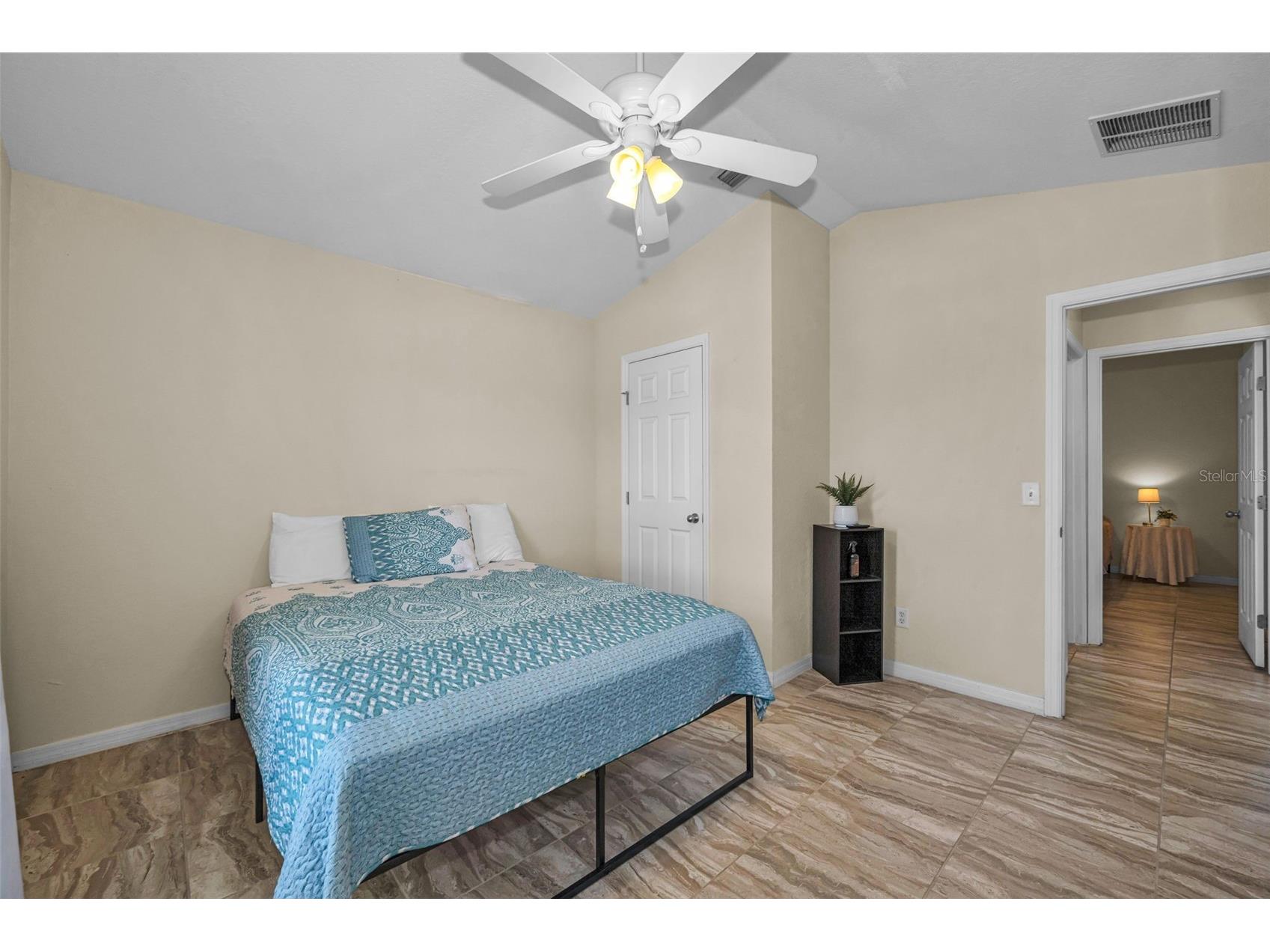 6549 Crescent Loop Winter Haven FL 33884 TB8523412 image34