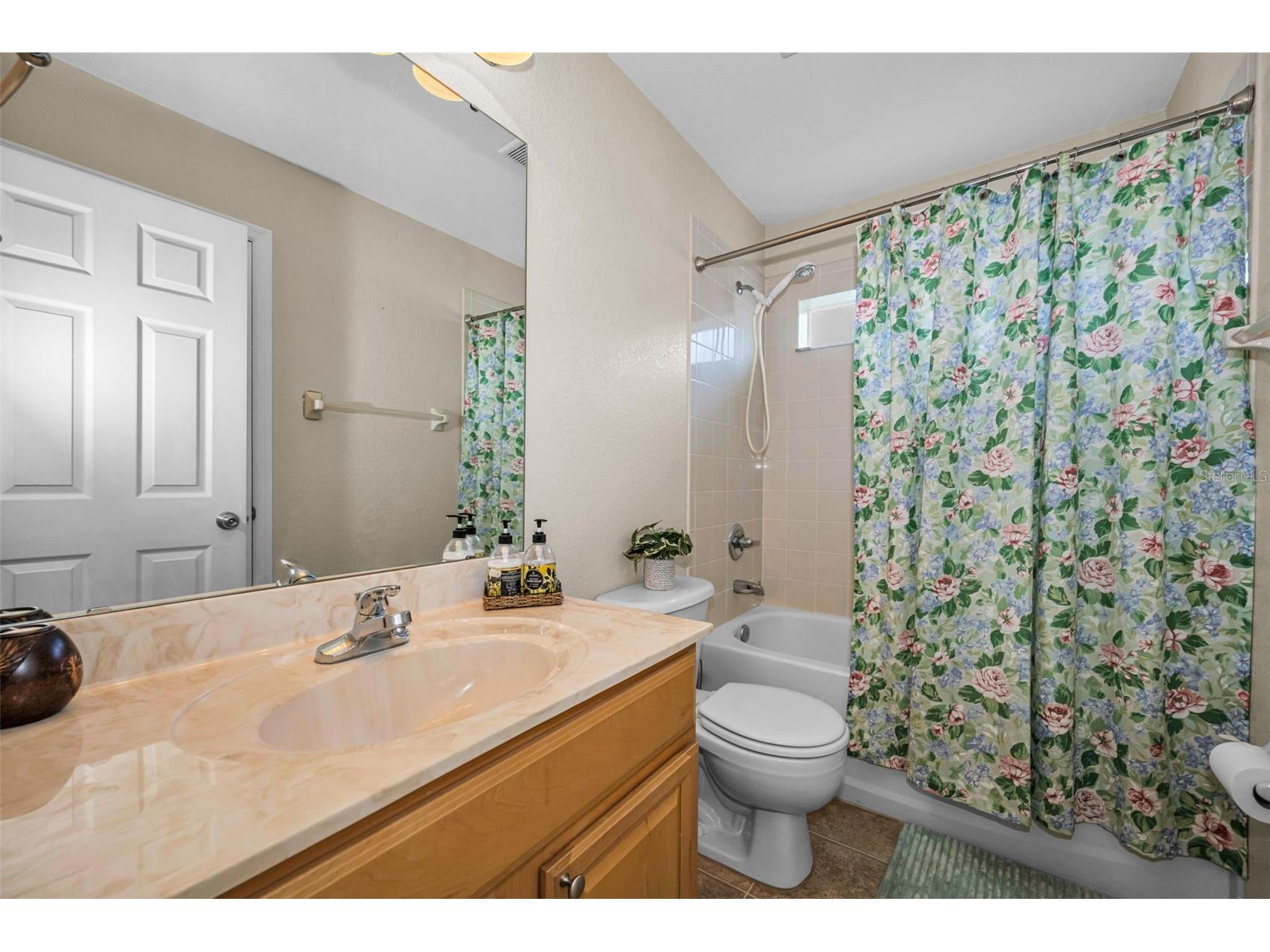 6549 Crescent Loop Winter Haven FL 33884 TB8523412 image35