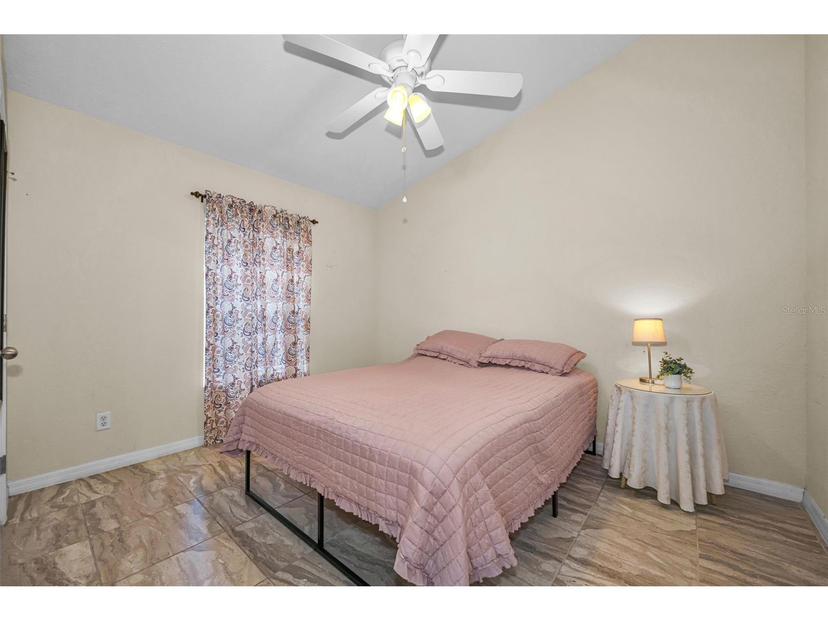 6549 Crescent Loop Winter Haven FL 33884 TB8523412 image36