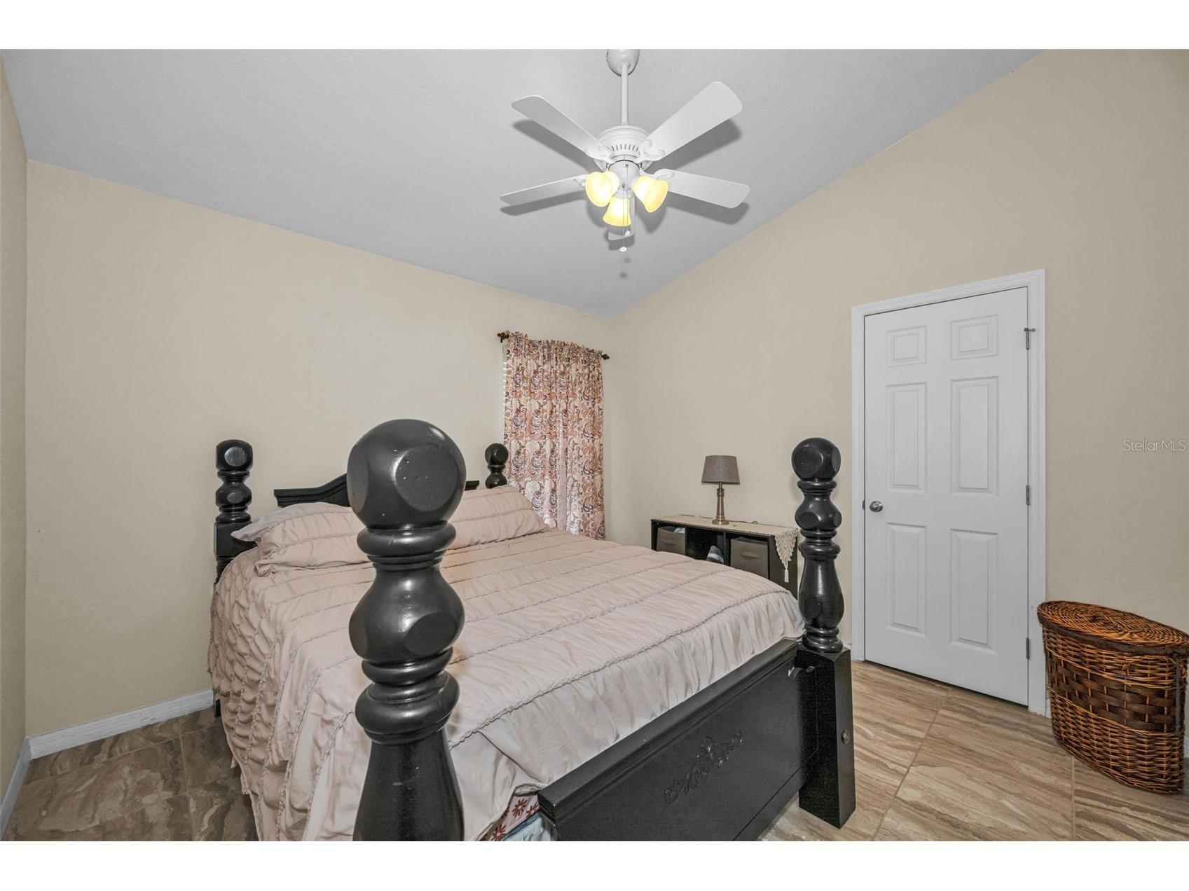 6549 Crescent Loop Winter Haven FL 33884 TB8523412 image38