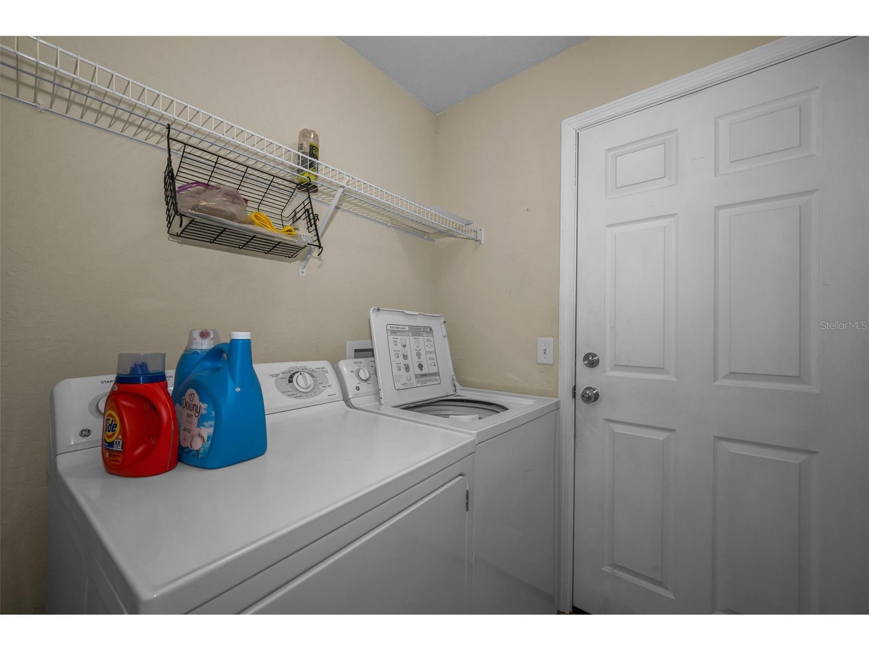 6549 Crescent Loop Winter Haven FL 33884 TB8523412 image39
