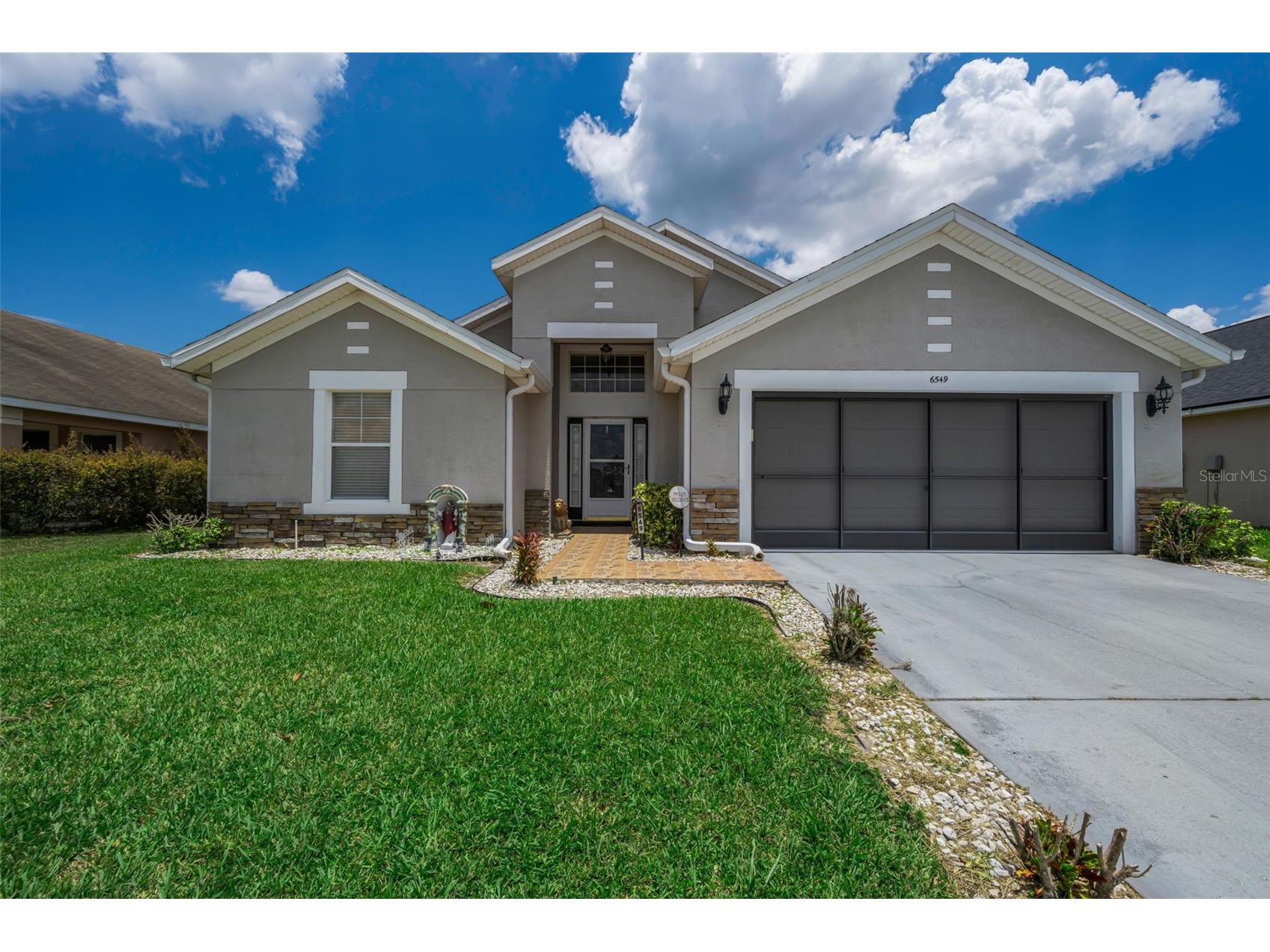 6549 Crescent Loop Winter Haven FL 33884 TB8523412 image4