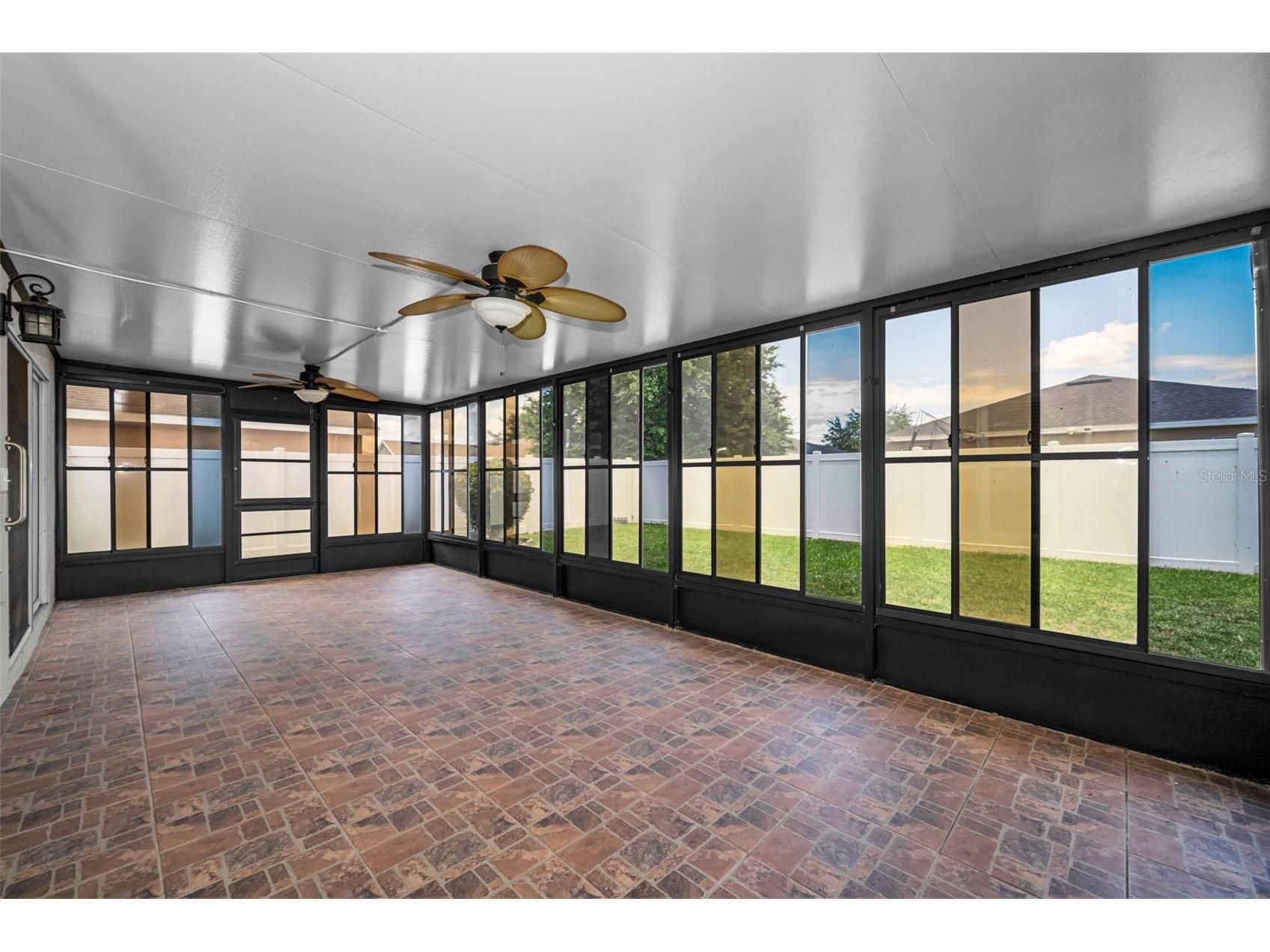 6549 Crescent Loop Winter Haven FL 33884 TB8523412 image40