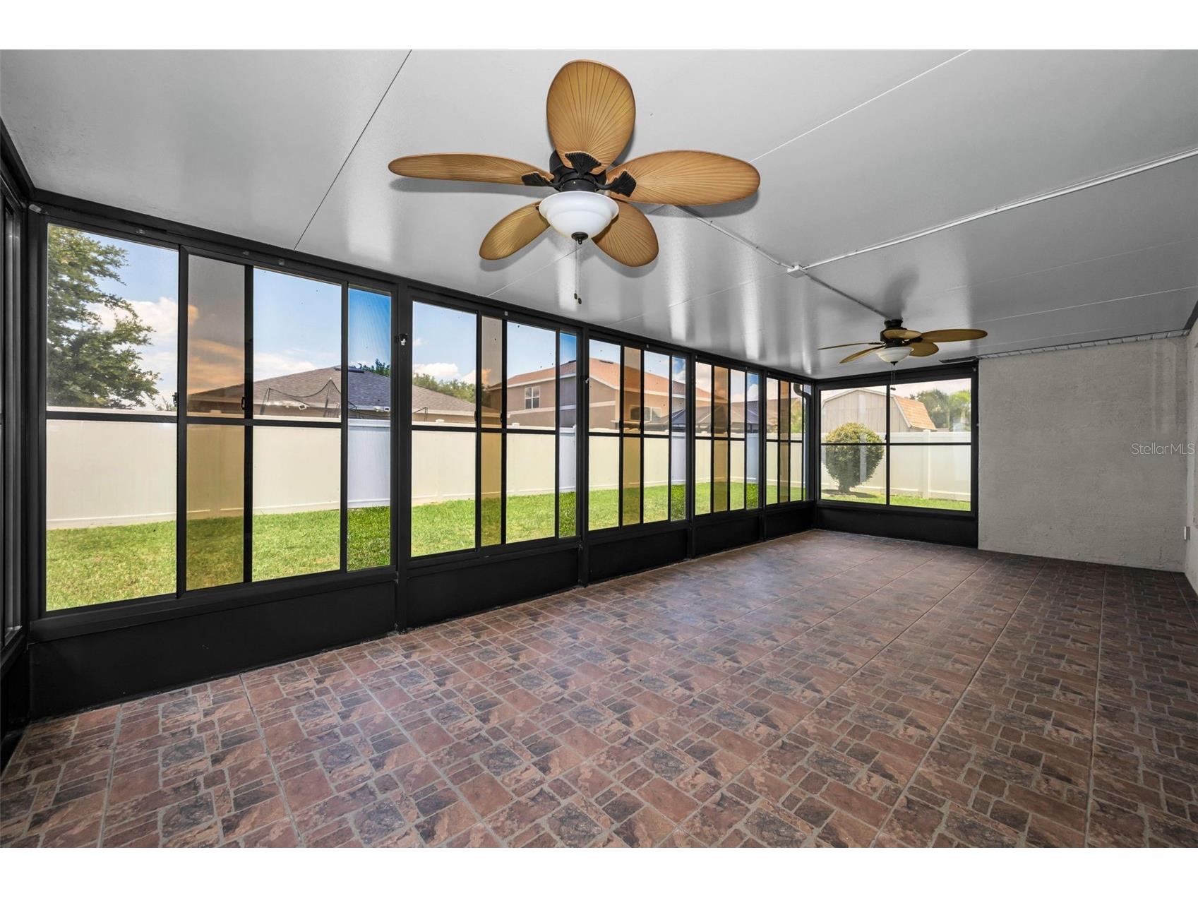 6549 Crescent Loop Winter Haven FL 33884 TB8523412 image41