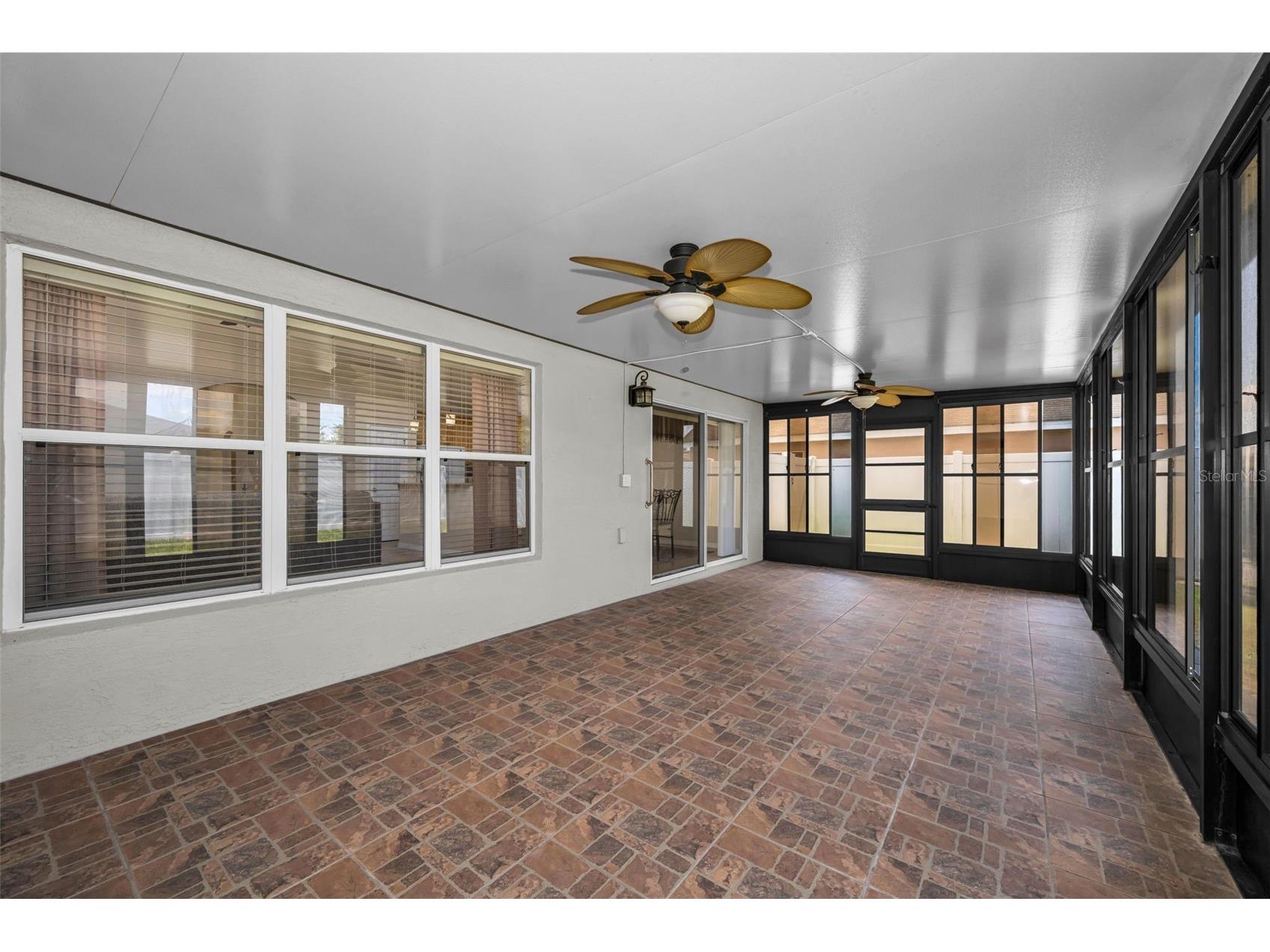 6549 Crescent Loop Winter Haven FL 33884 TB8523412 image42
