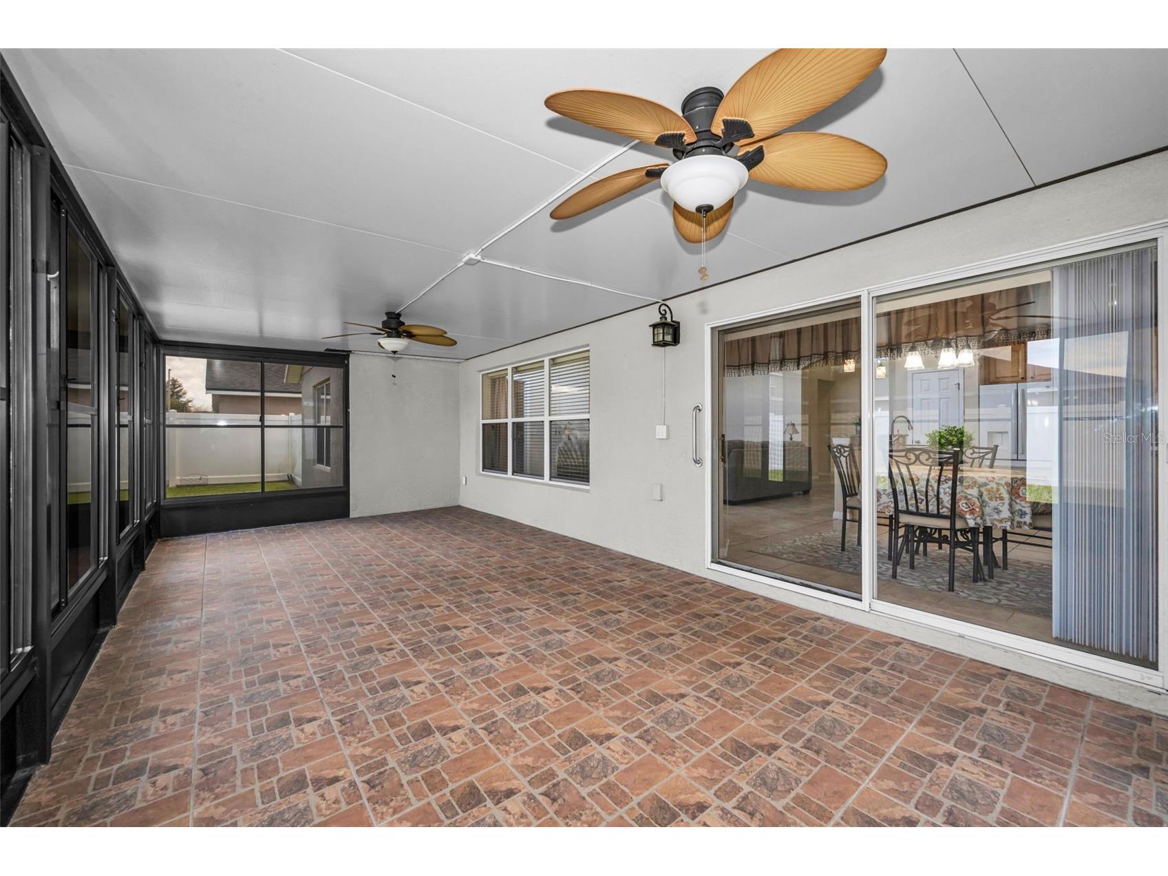 6549 Crescent Loop Winter Haven FL 33884 TB8523412 image43