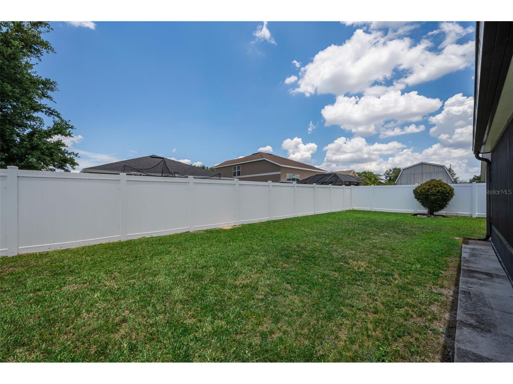 6549 Crescent Loop Winter Haven FL 33884 TB8523412 image44