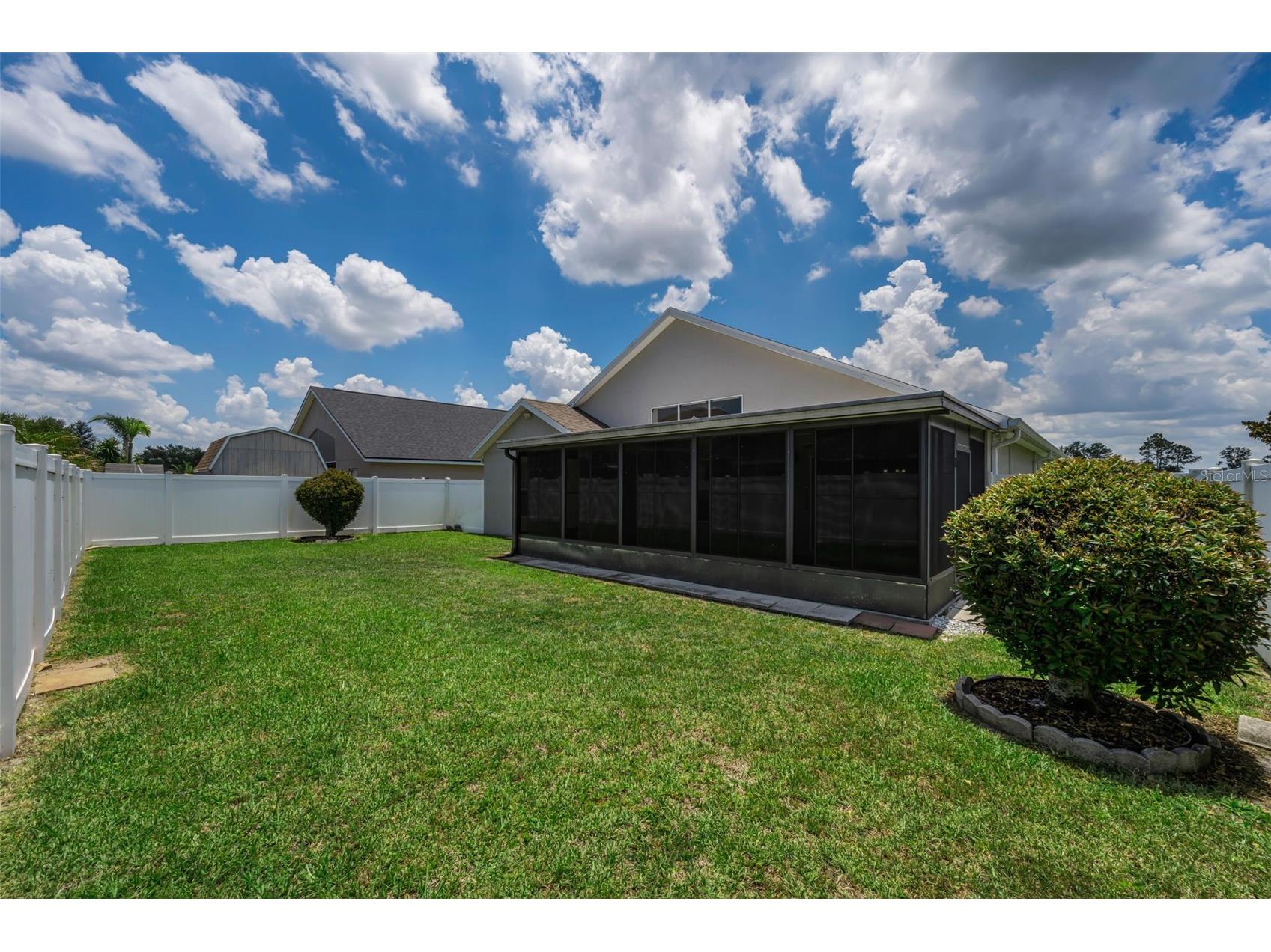 6549 Crescent Loop Winter Haven FL 33884 TB8523412 image45