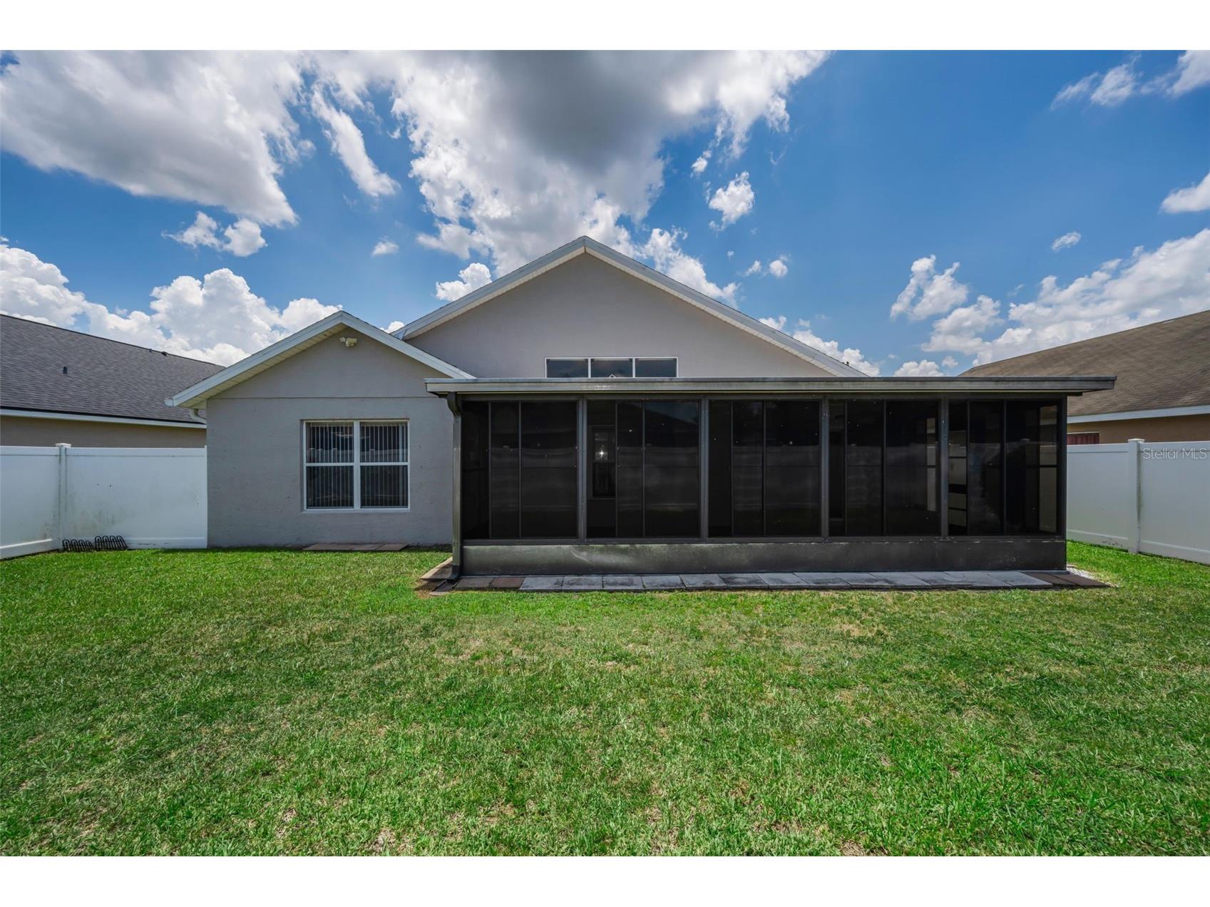 6549 Crescent Loop Winter Haven FL 33884 TB8523412 image46