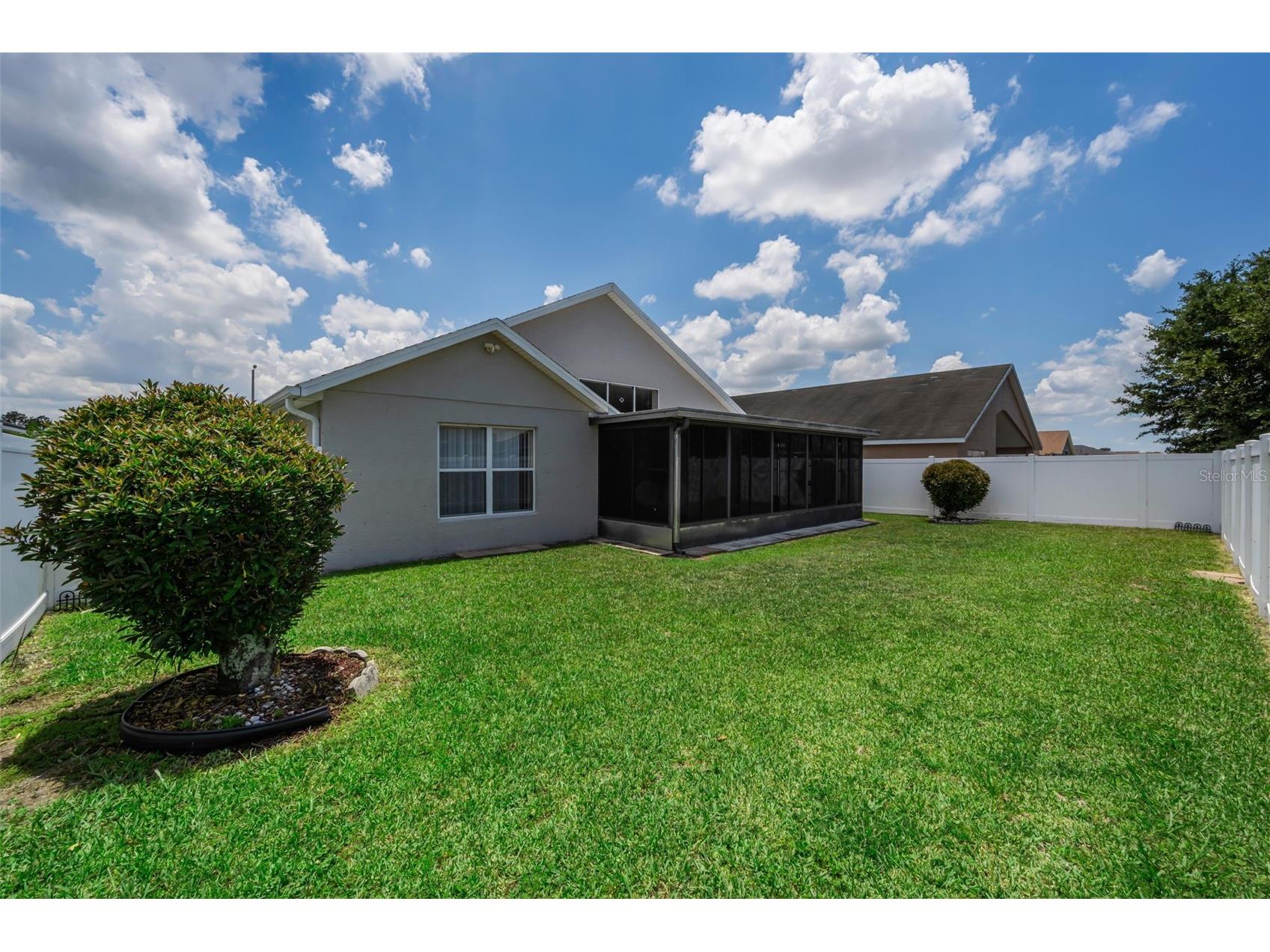 6549 Crescent Loop Winter Haven FL 33884 TB8523412 image47