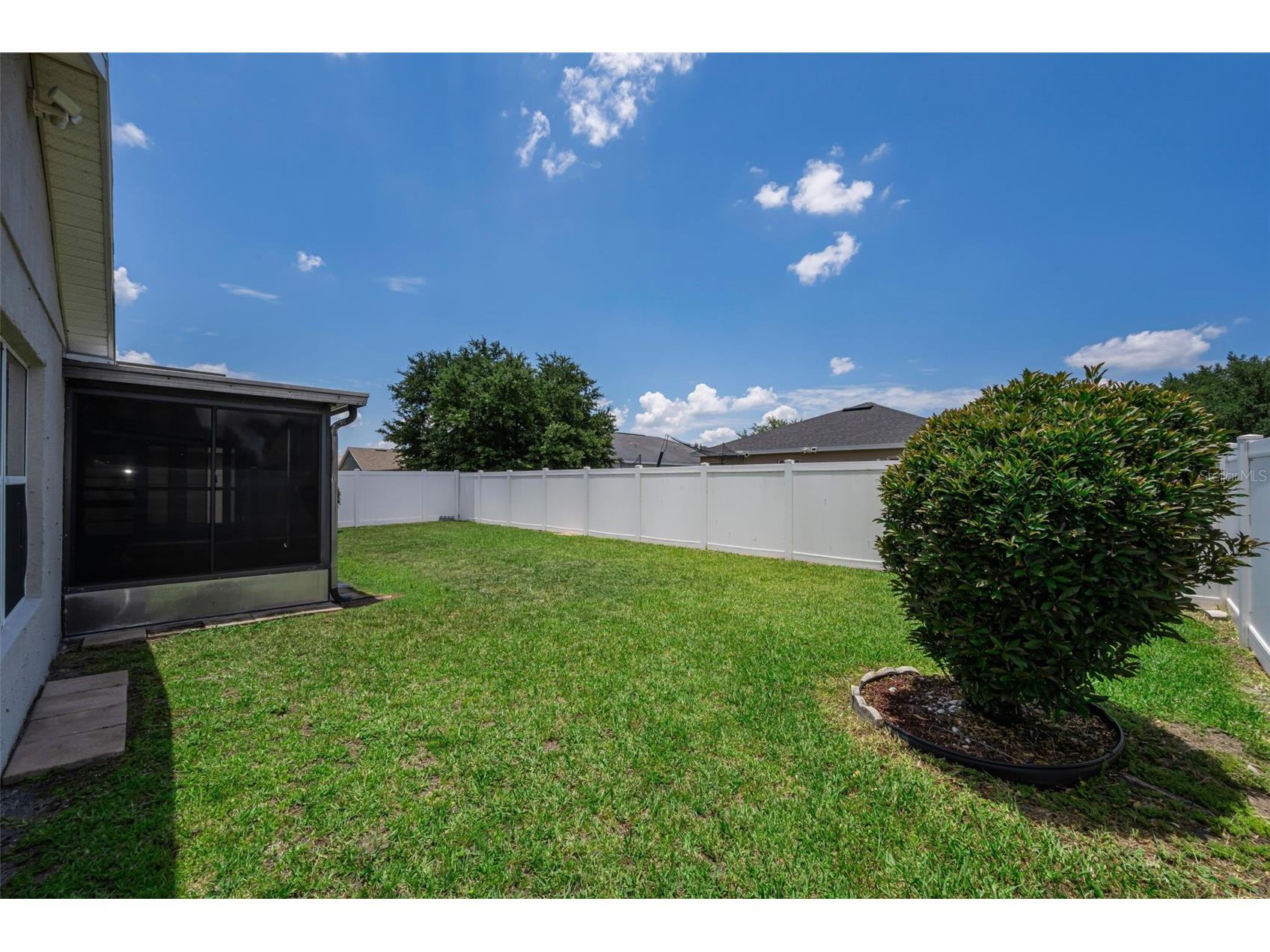 6549 Crescent Loop Winter Haven FL 33884 TB8523412 image48