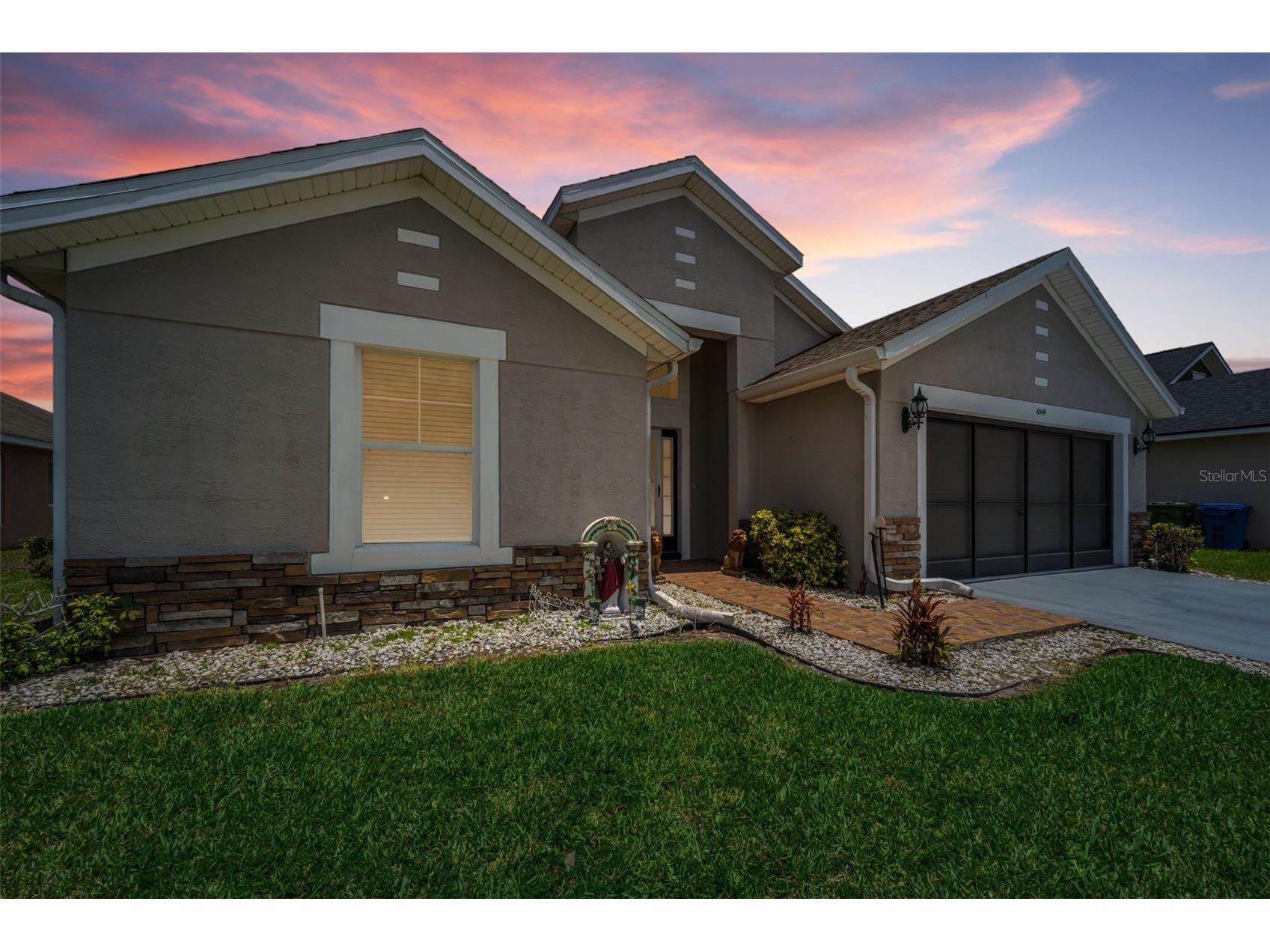 6549 Crescent Loop Winter Haven FL 33884 TB8523412 image5
