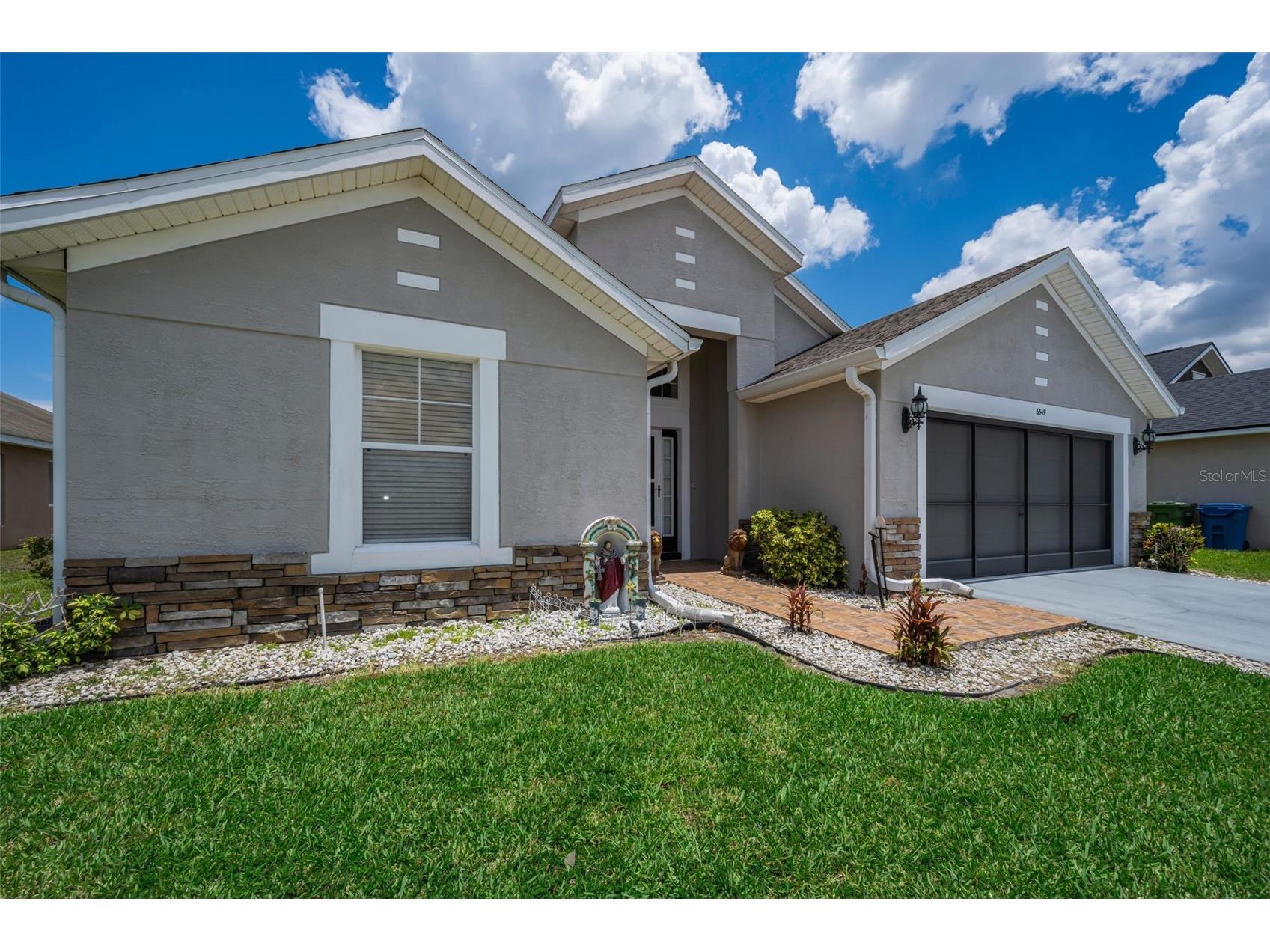 6549 Crescent Loop Winter Haven FL 33884 TB8523412 image6