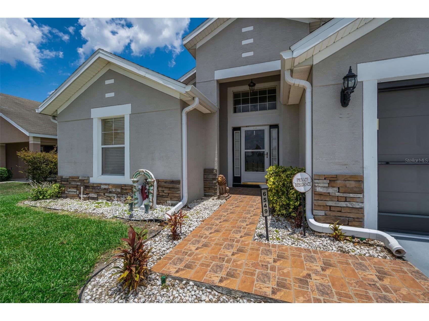 6549 Crescent Loop Winter Haven FL 33884 TB8523412 image7