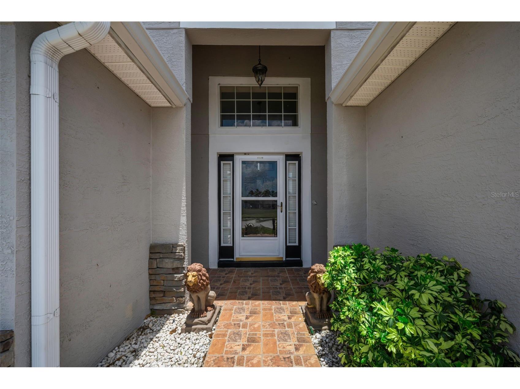 6549 Crescent Loop Winter Haven FL 33884 TB8523412 image8